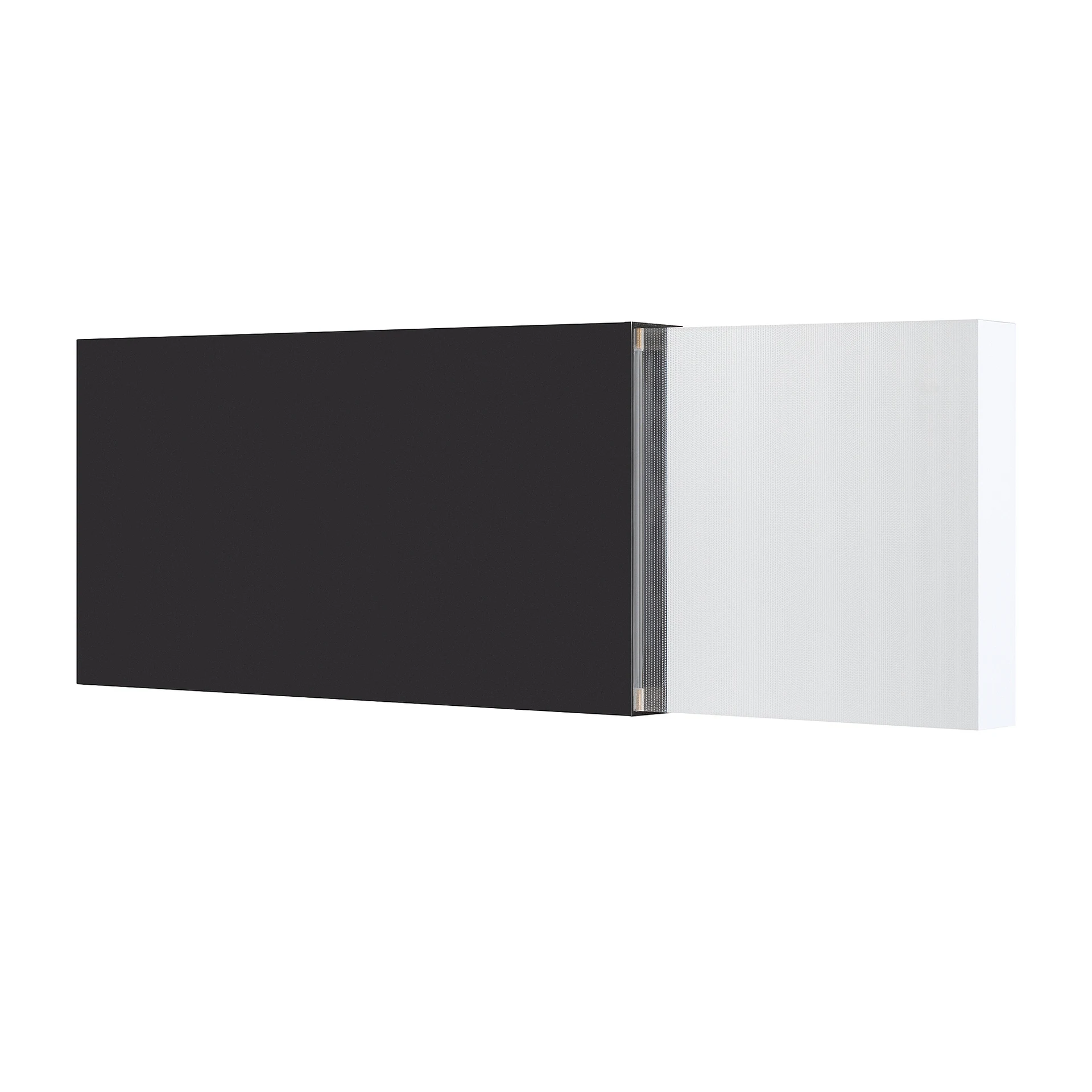 Световой указатель Arlight Emg-Mark 059802