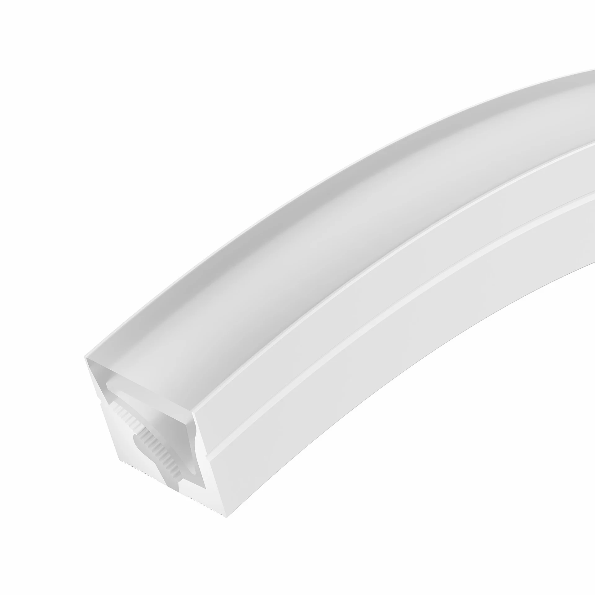 Профиль Arlight Wph 059874