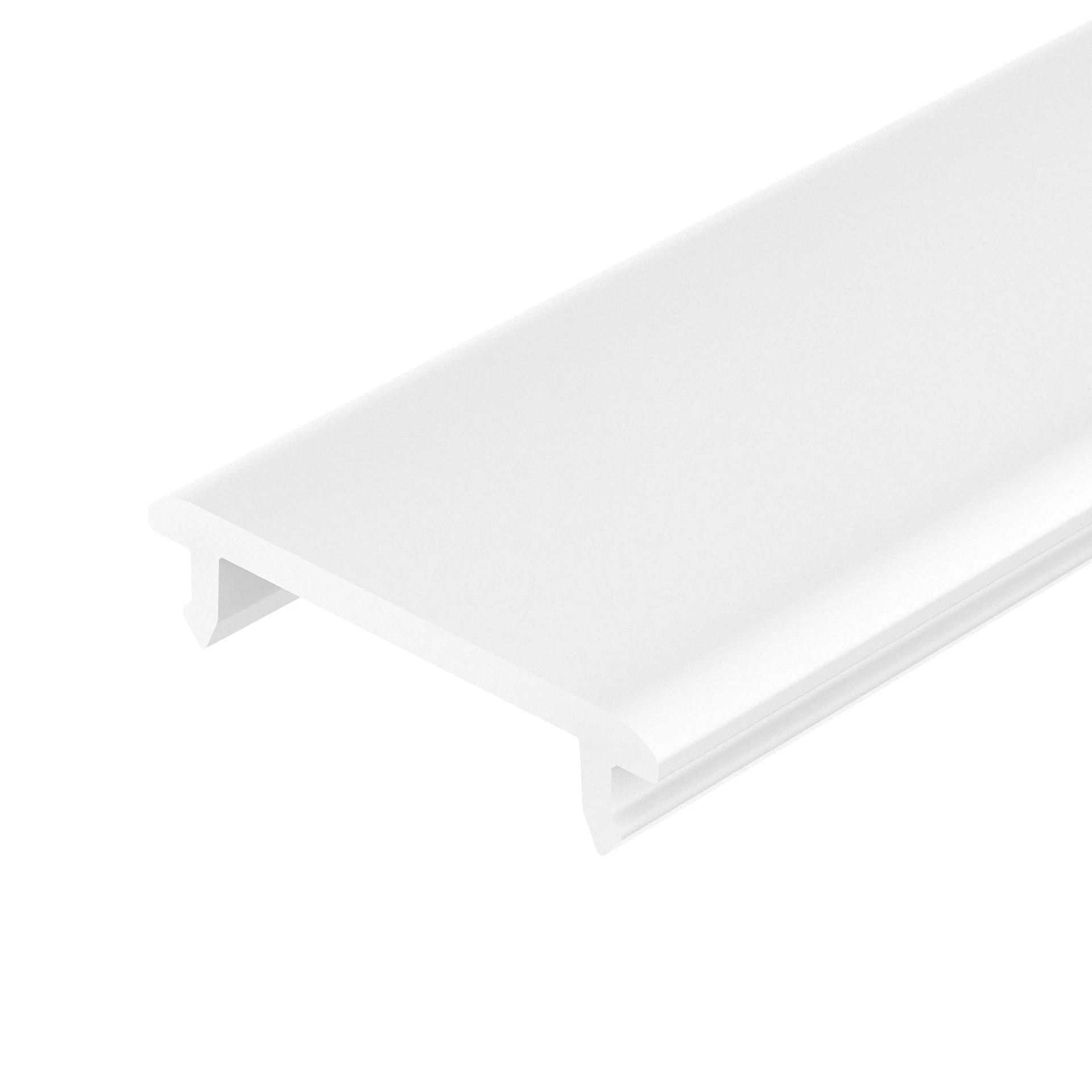 Экран для профиля Arlight Sl-Mini 061614