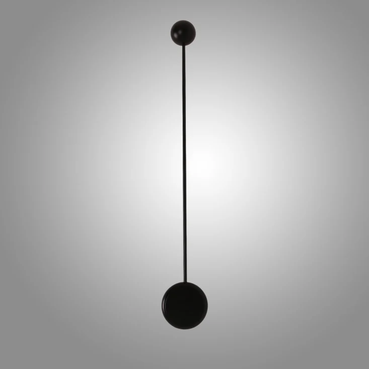Dots-Slim01