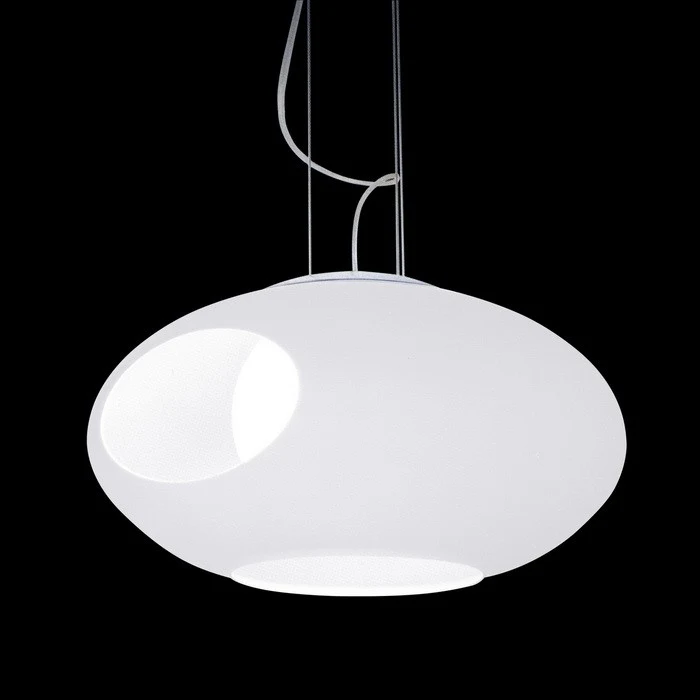 Светильник подвесной Lightstar Meringe 801016