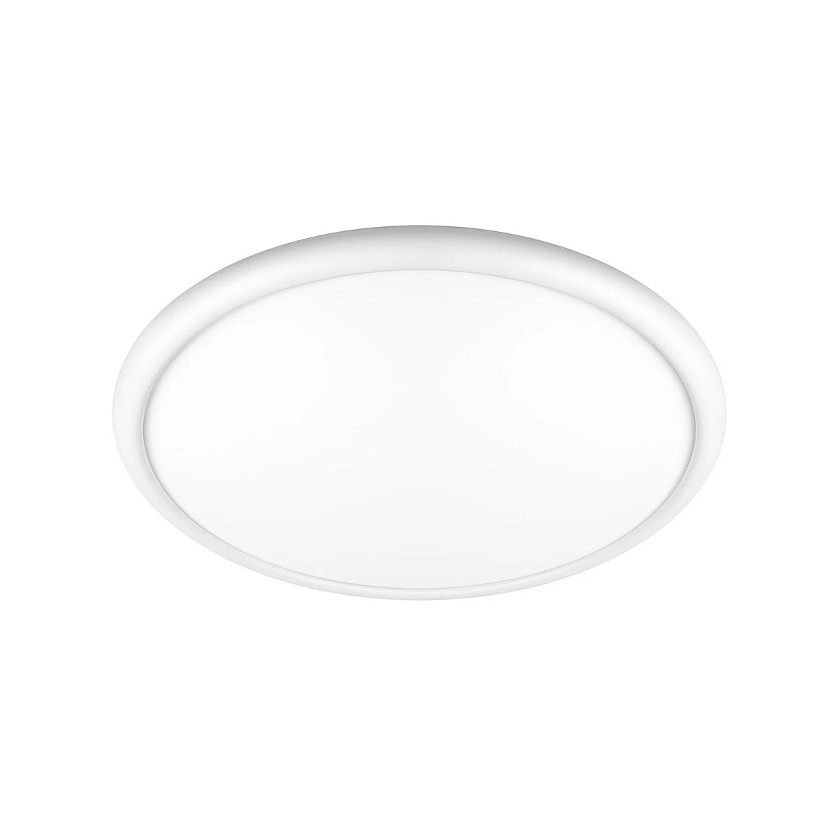 10454/400 White Потолочный светильник LOFT IT Sweety