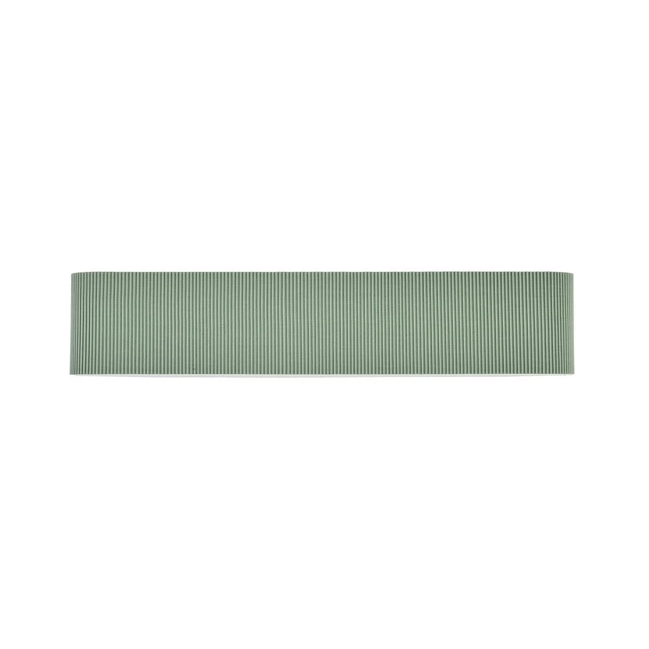 Настенное бра Lumion Gofera 8326/6W