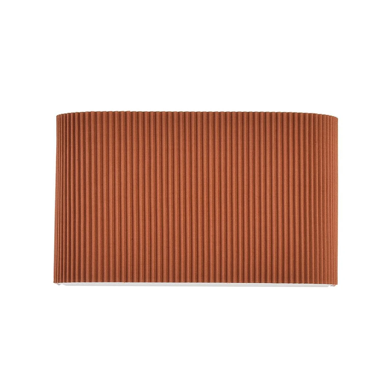 Настенное бра Lumion Gofera 8329/2W