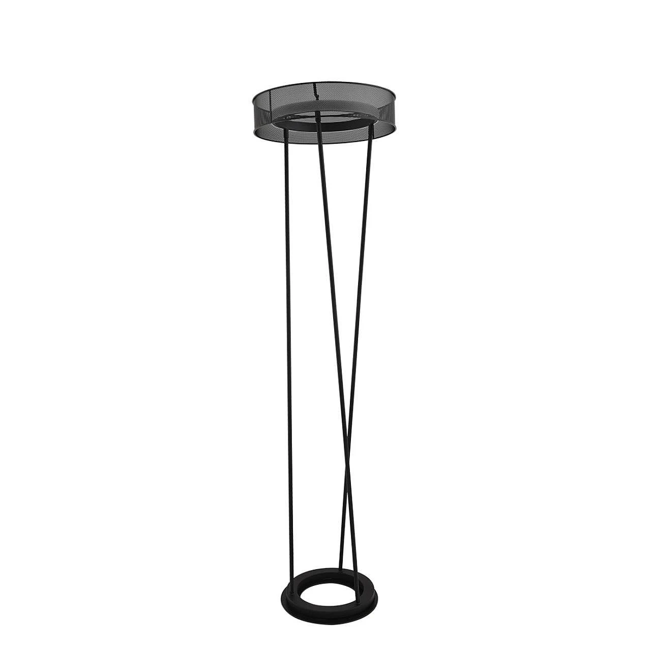 Торшер Lumion Alva 8370/30FL