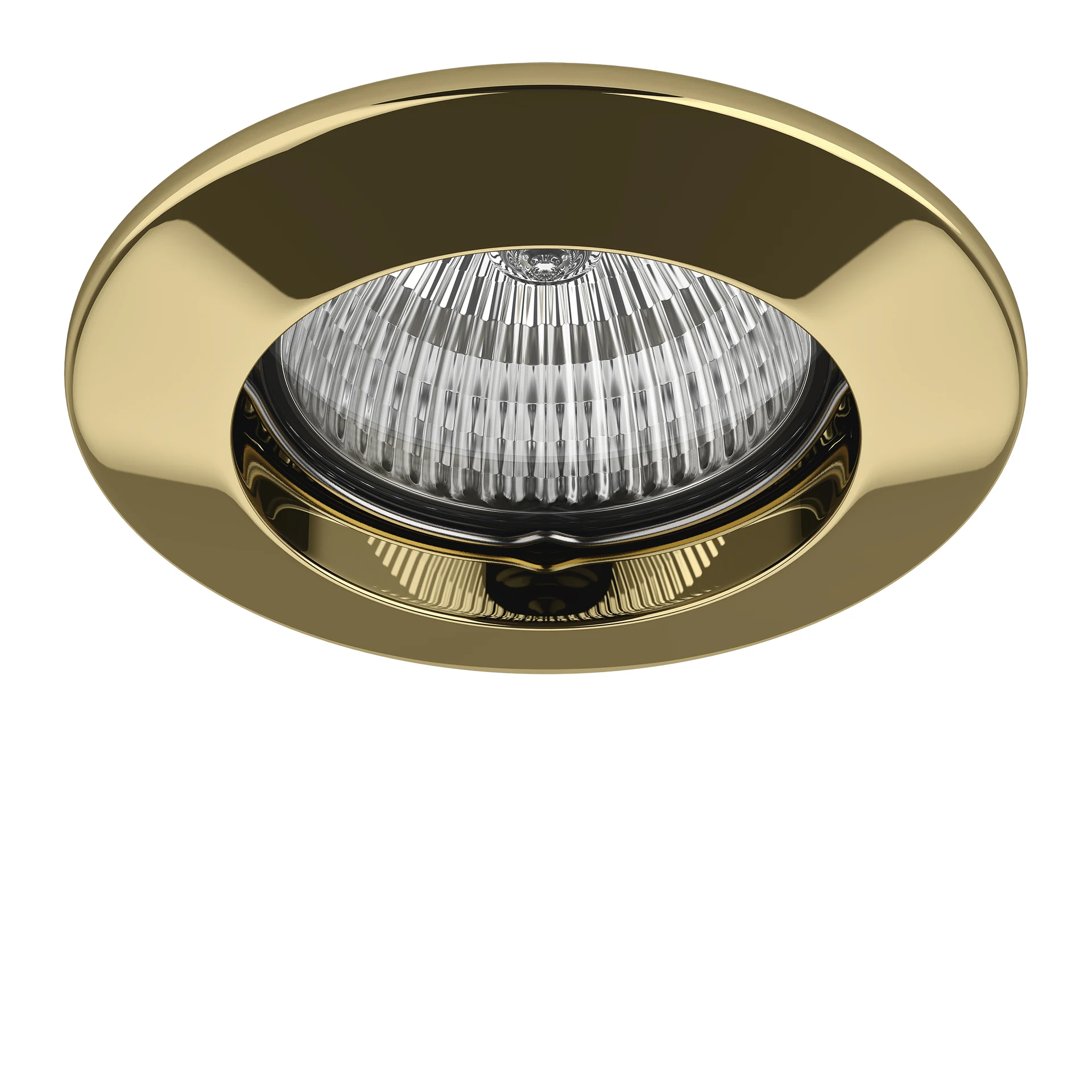 Встраиваемый светильник Lightstar Lega 11 011042