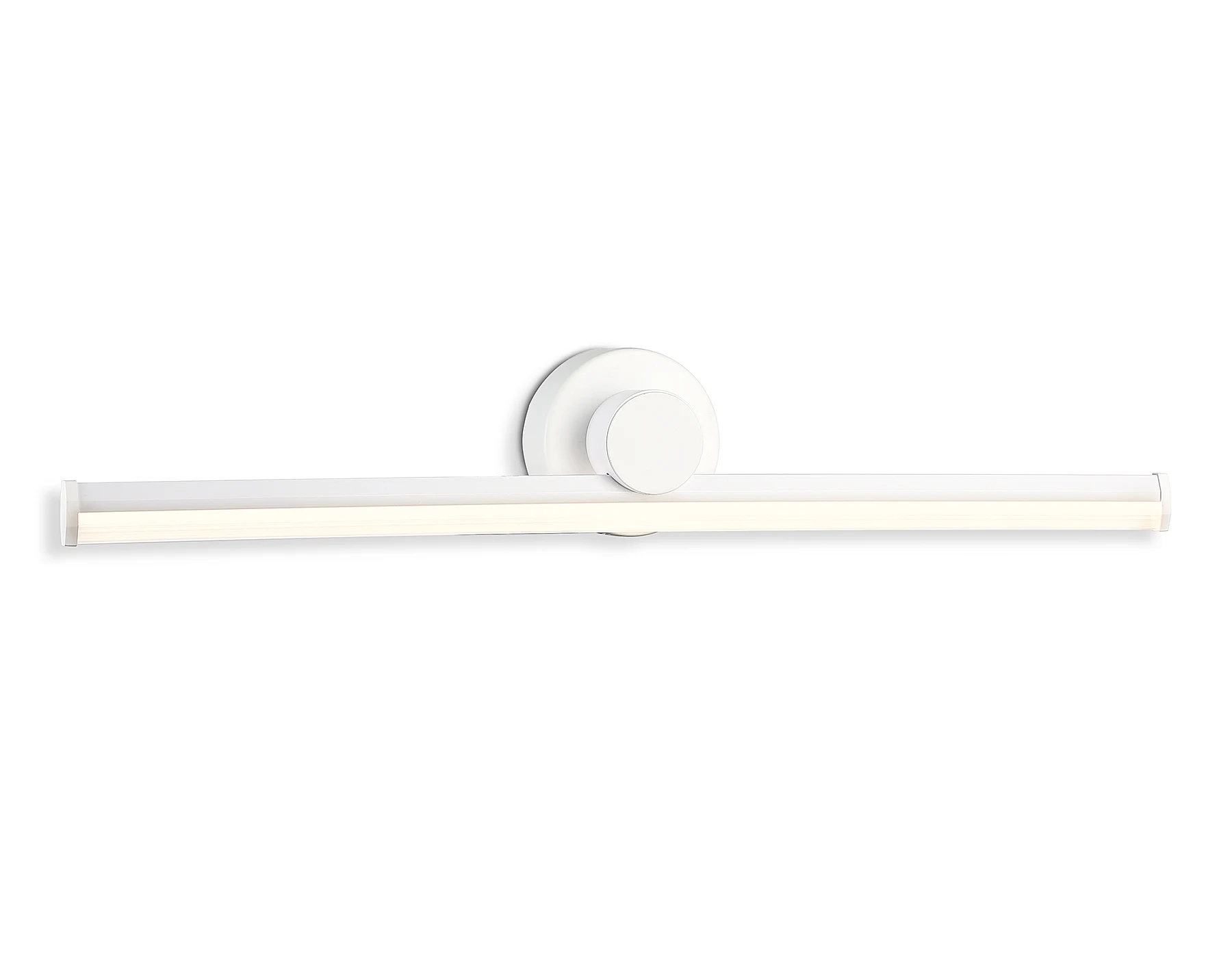 Настенный светильник Ambrella LineTech FL6101