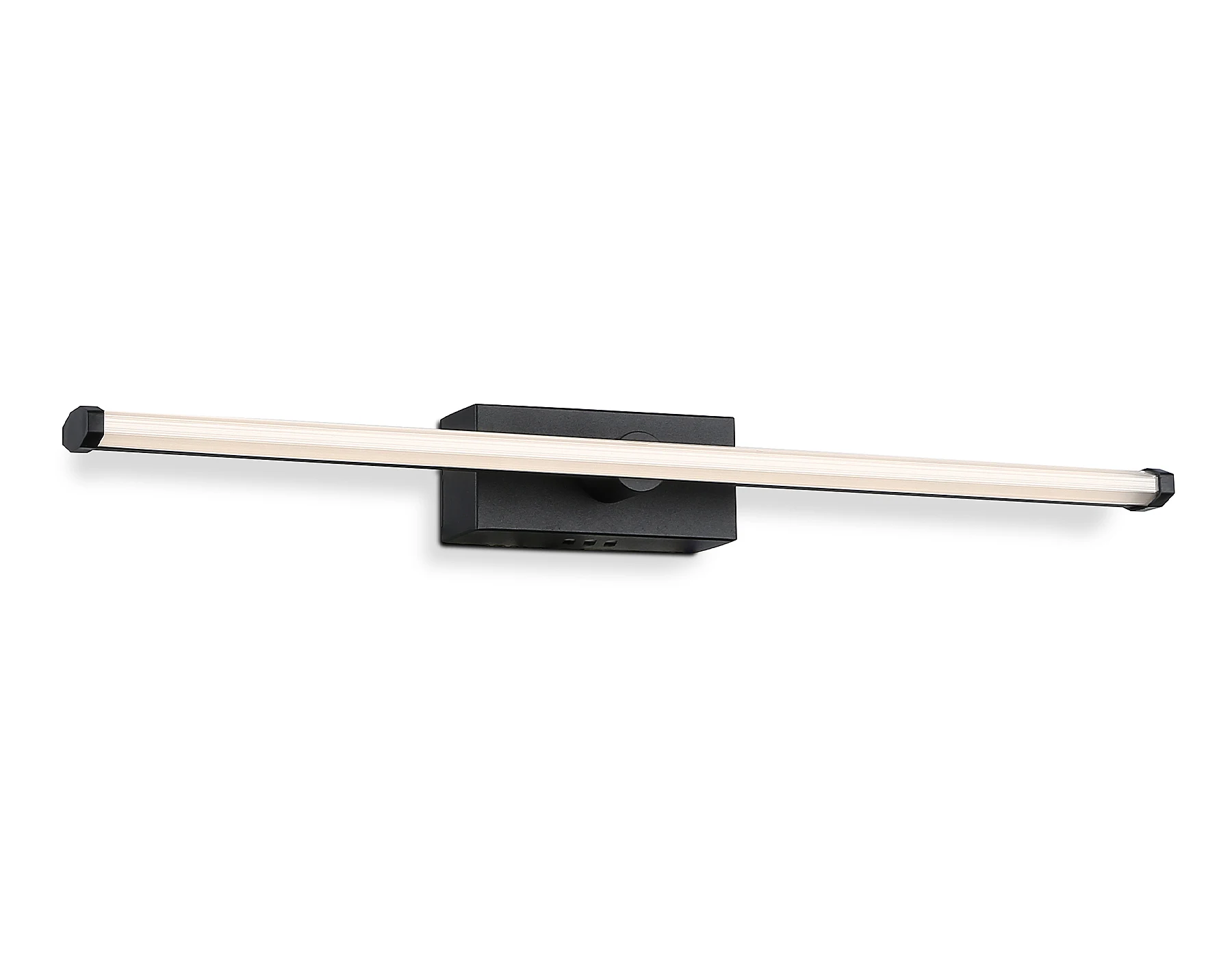 Настенный светильник Ambrella LineTech FL6112