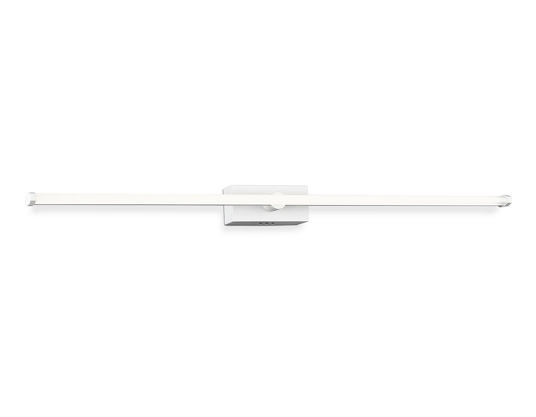 Настенный светильник Ambrella LineTech FL6121