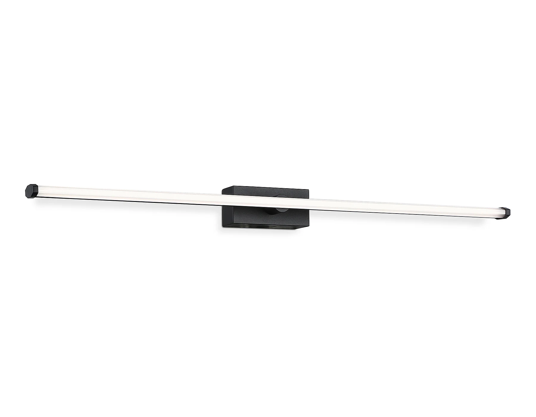 Настенный светильник Ambrella LineTech FL6122
