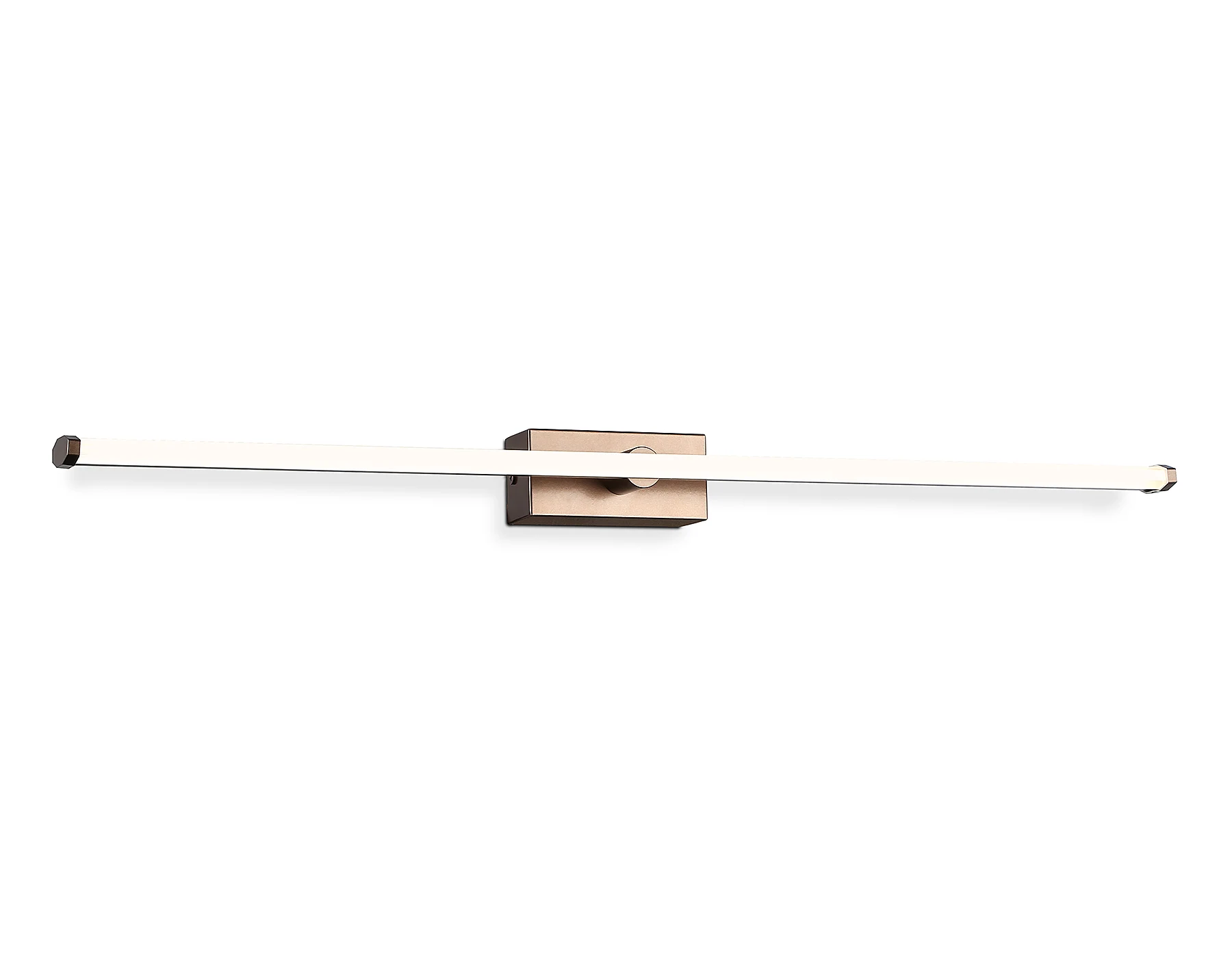 Настенный светильник Ambrella LineTech FL6123
