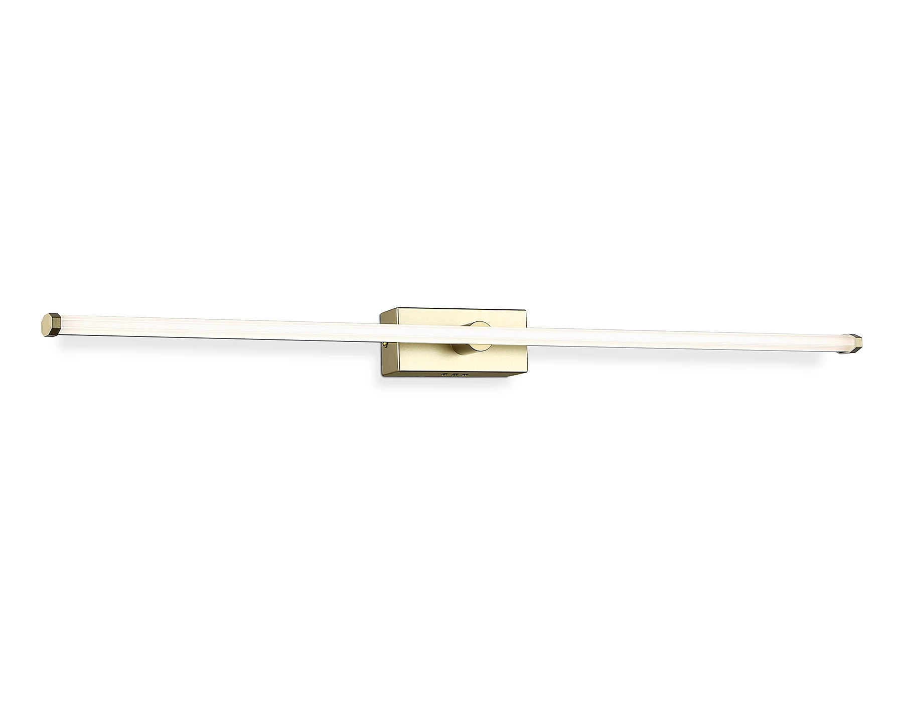 Настенный светильник Ambrella LineTech FL6124