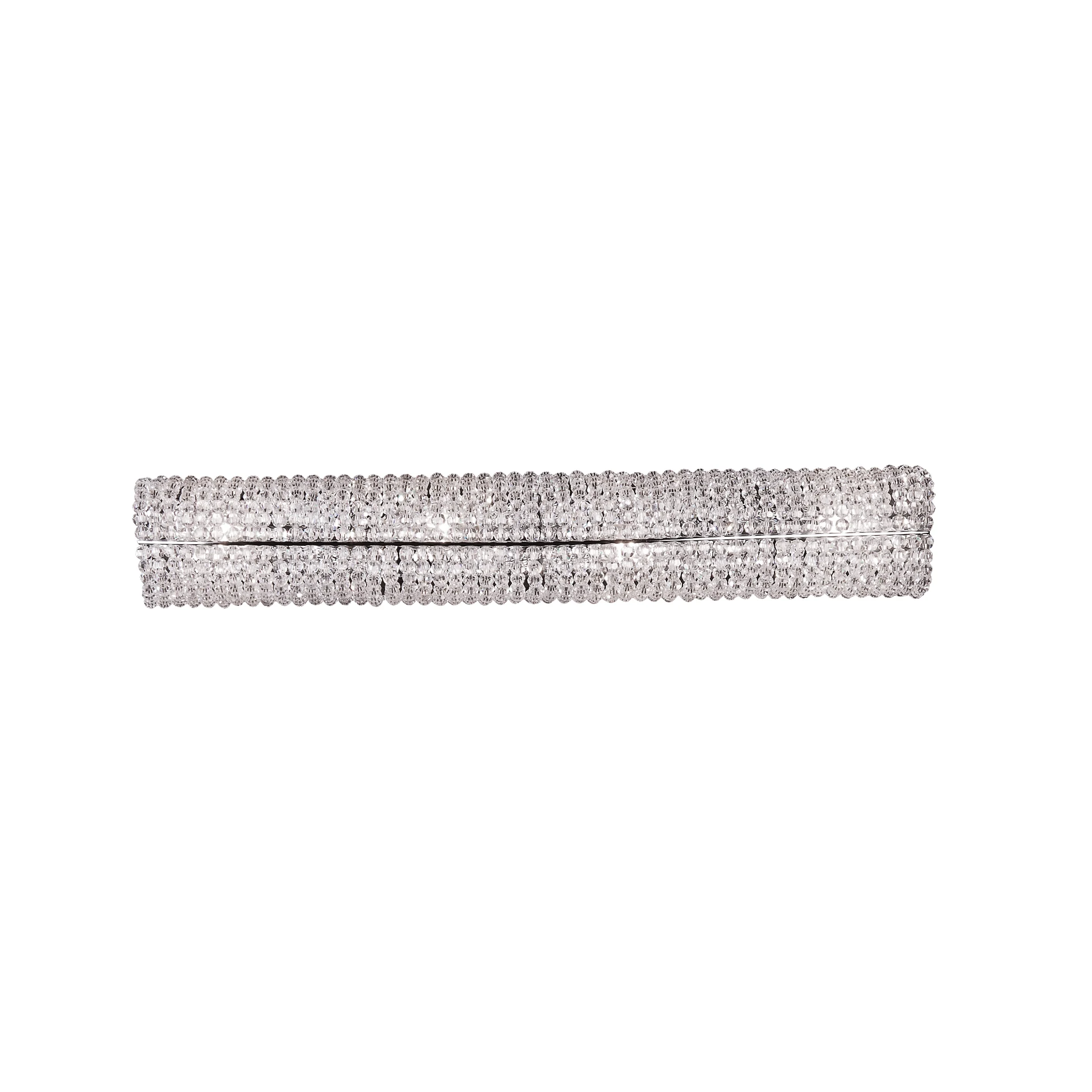 Настенное бра Lightstar Monile 704644