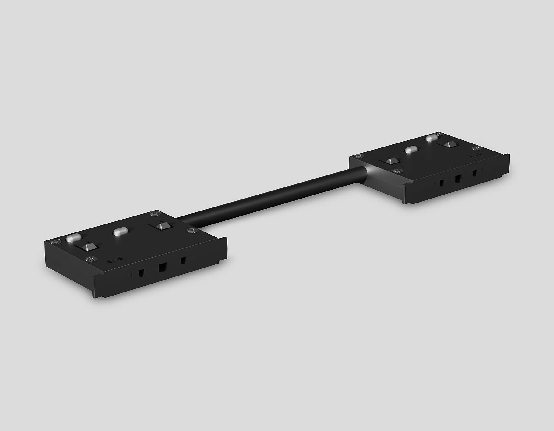 Коннектор Ambrella Track System GL2035