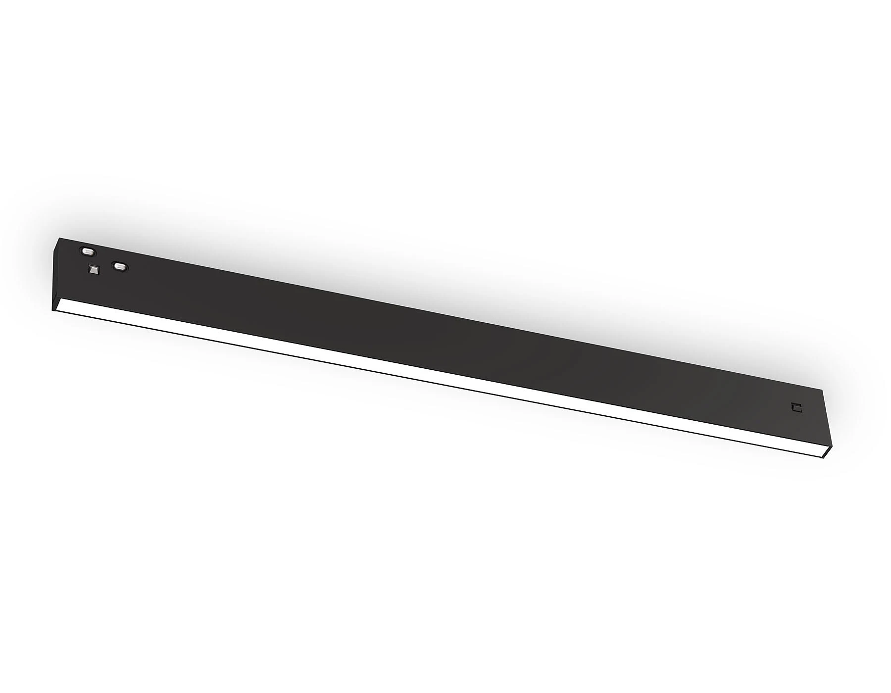 Трековый светильник Ambrella Track System GL2325