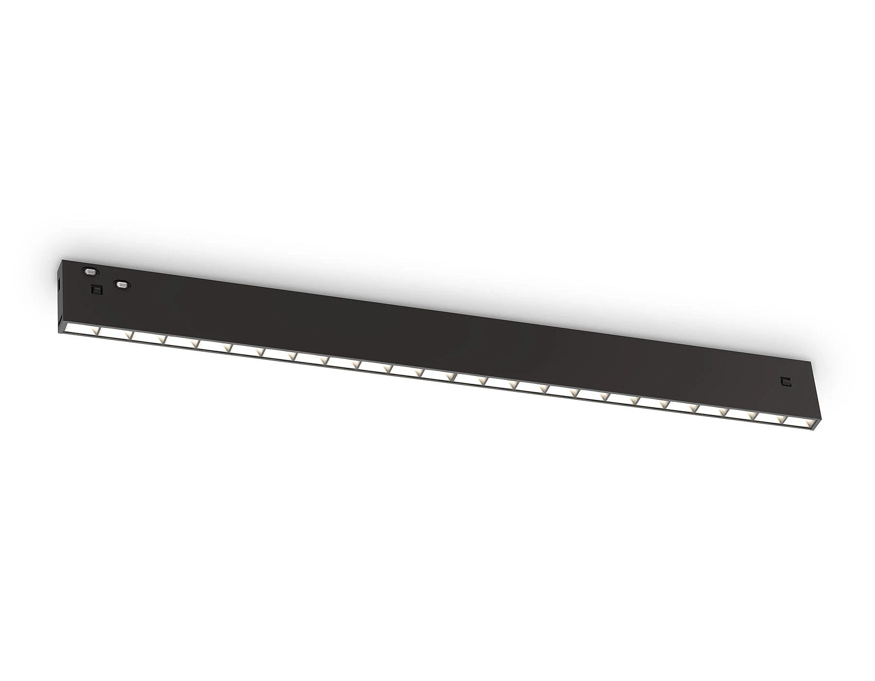Трековый светильник Ambrella Track System GL2340
