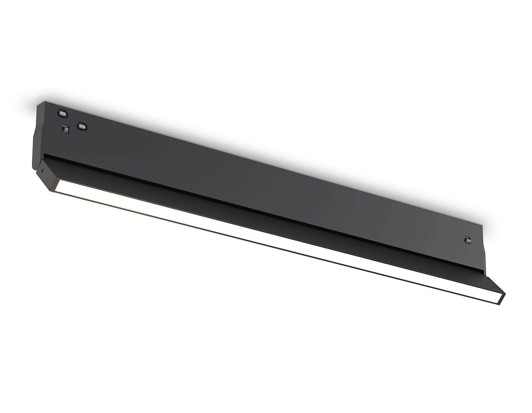 Трековый светильник Ambrella Track System GL2355