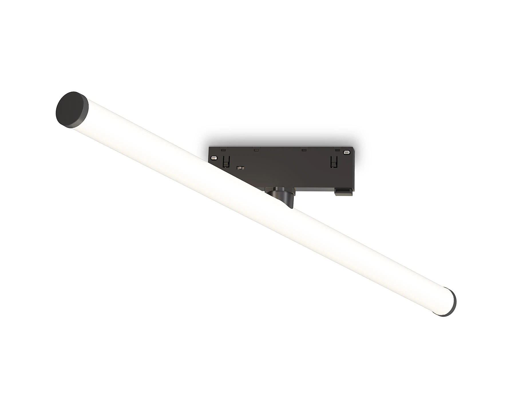 Трековый светильник Ambrella Track System GL2375
