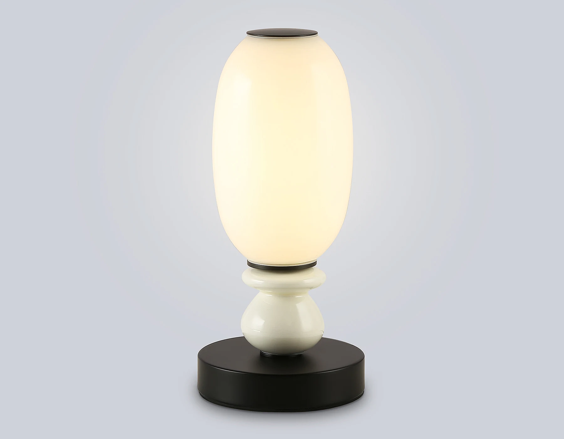 Настольная лампа Ambrella Ceramo Modern LH53154