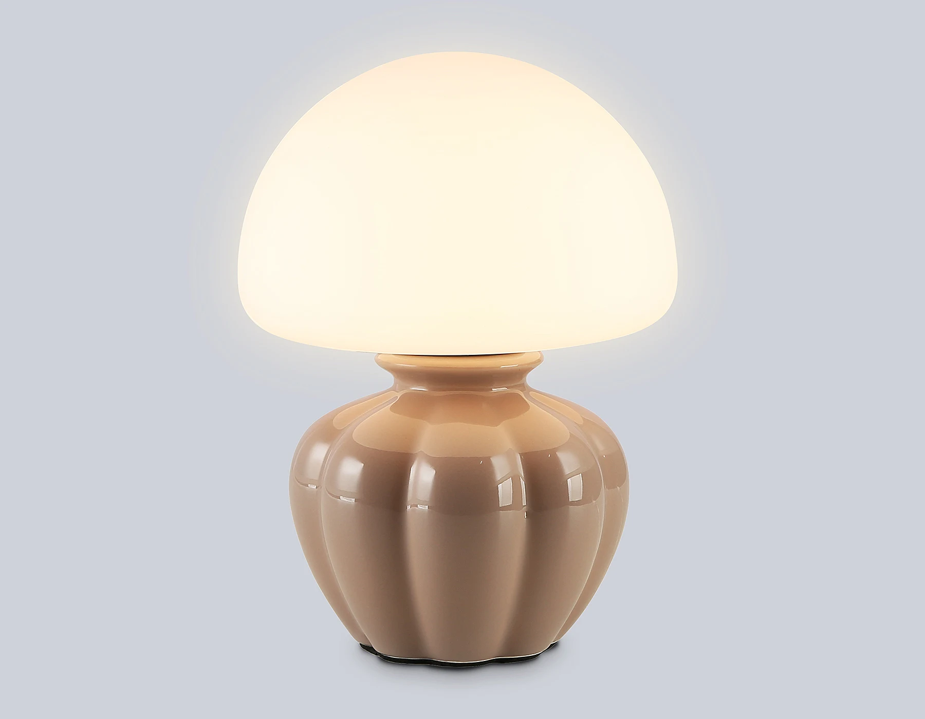 Настольная лампа Ambrella Ceramo Modern LH53247