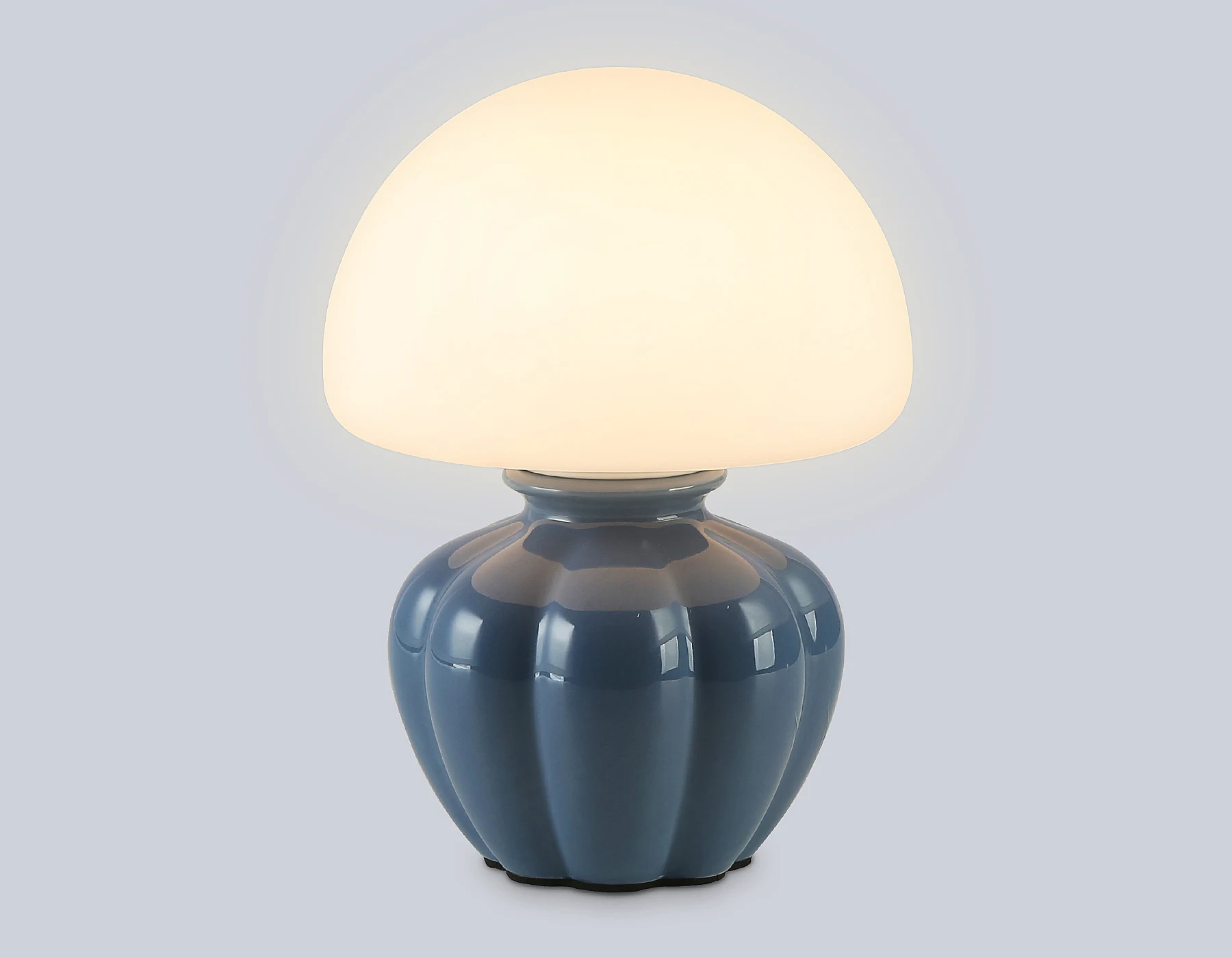 Настольная лампа Ambrella Ceramo Modern LH53248