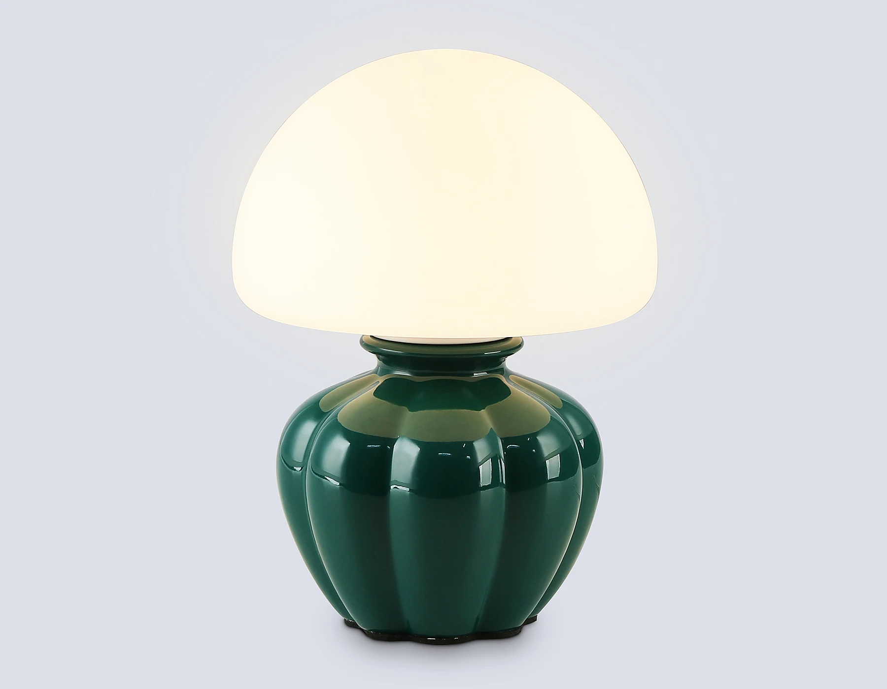 Настольная лампа Ambrella Ceramo Modern LH53249