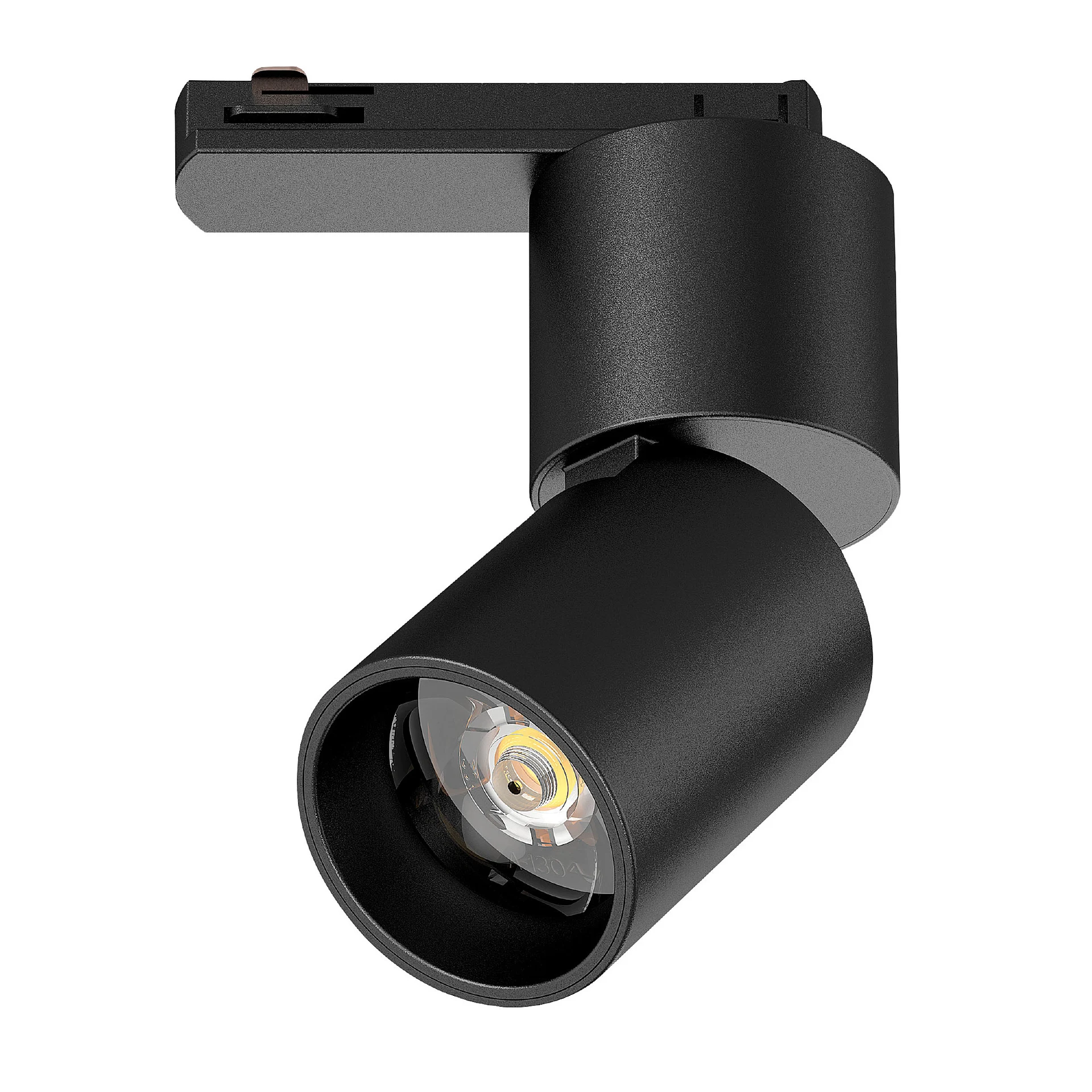 Трековый светильник Lightstar Volta Cct 227017