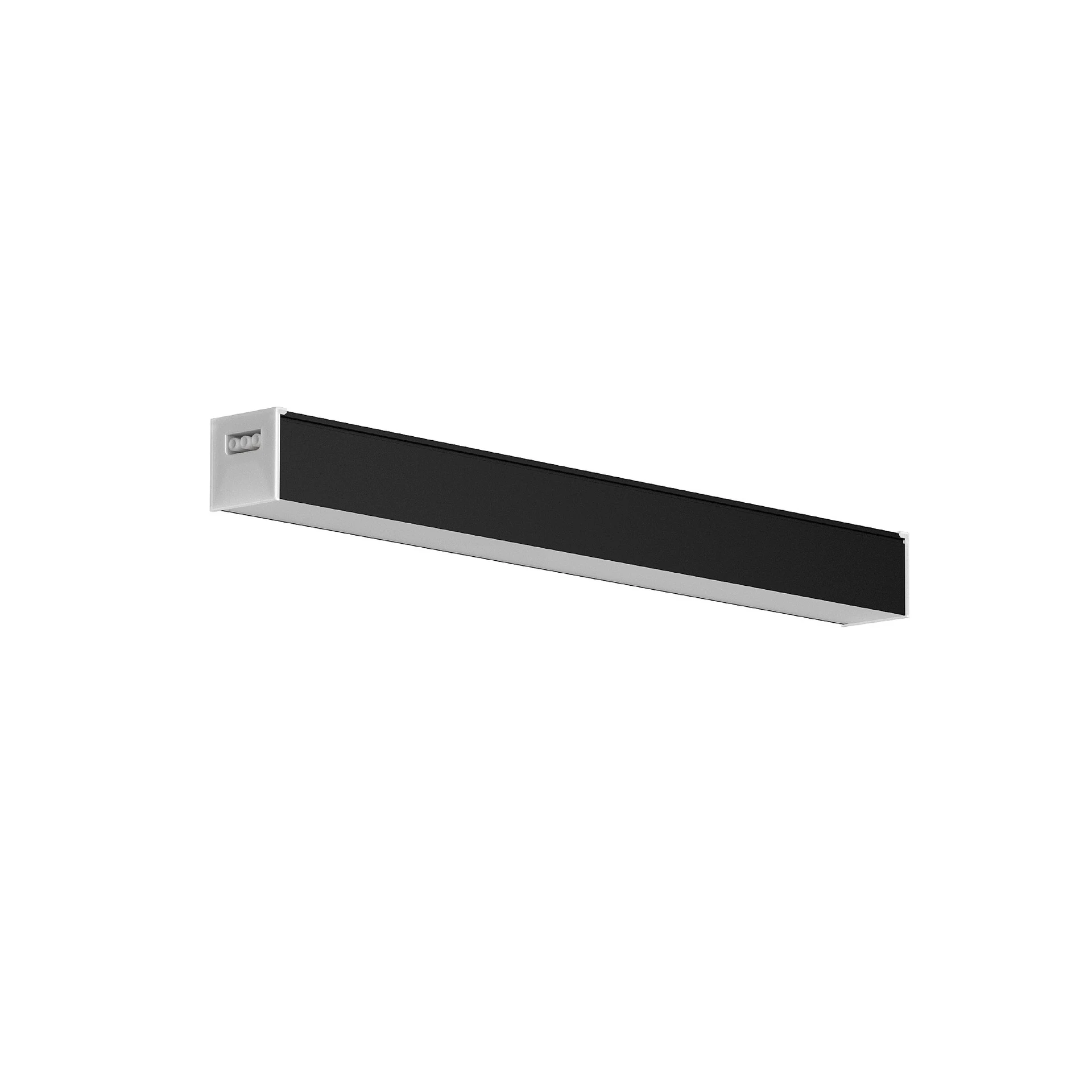 Светильник линейный 24W Lightstar Trito 456247