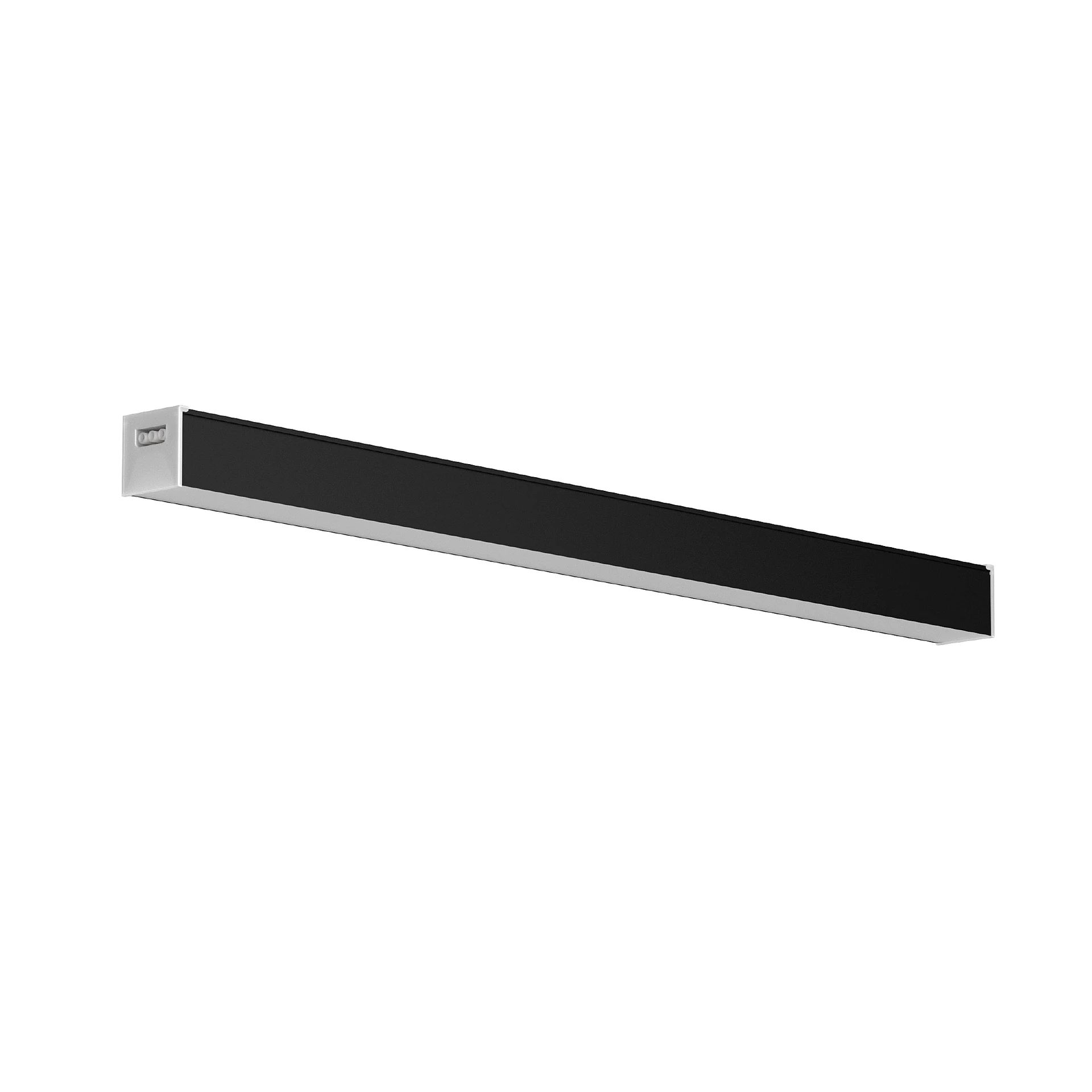 Светильник линейный 36W Lightstar Trito 456367