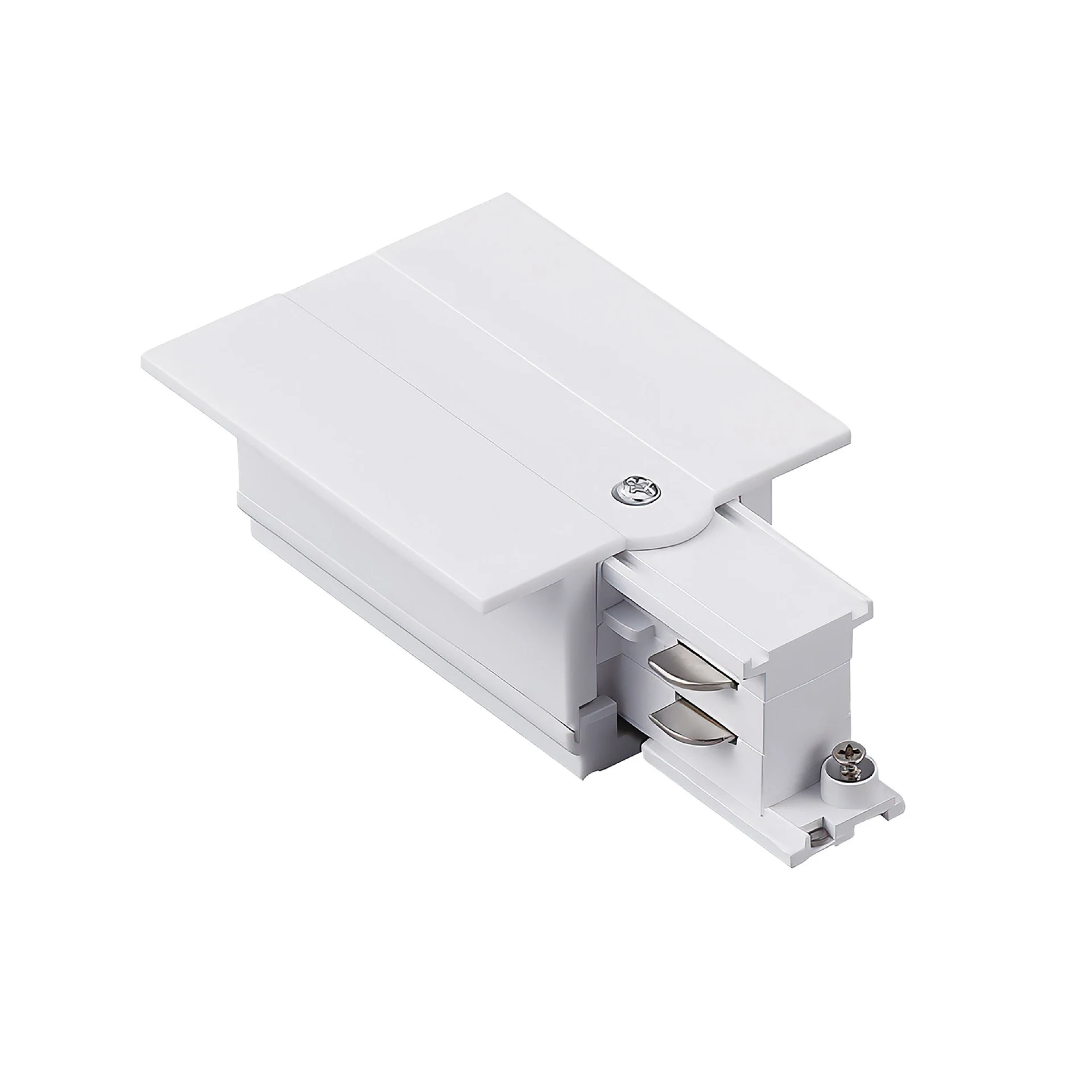 Ввод питания Lightstar Quattro 503116-RPS