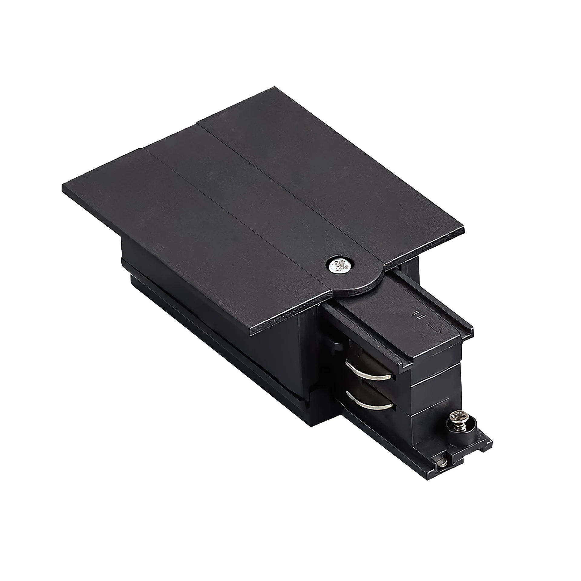 Ввод питания Lightstar Quattro 503117-RPS