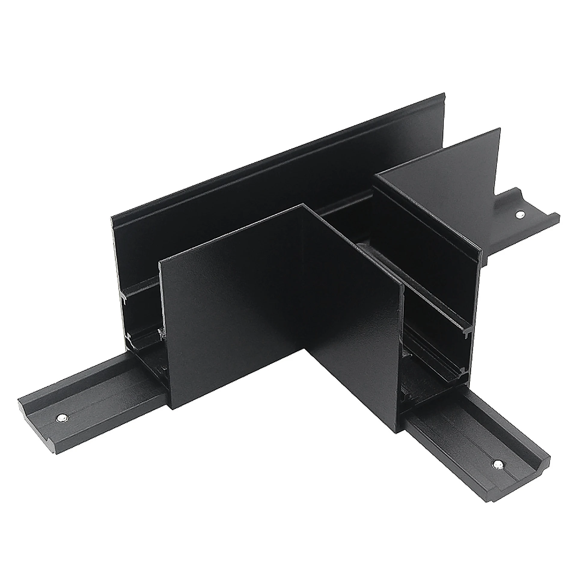 Коннектор для шинопровода Lightstar Uno Pro 509177P