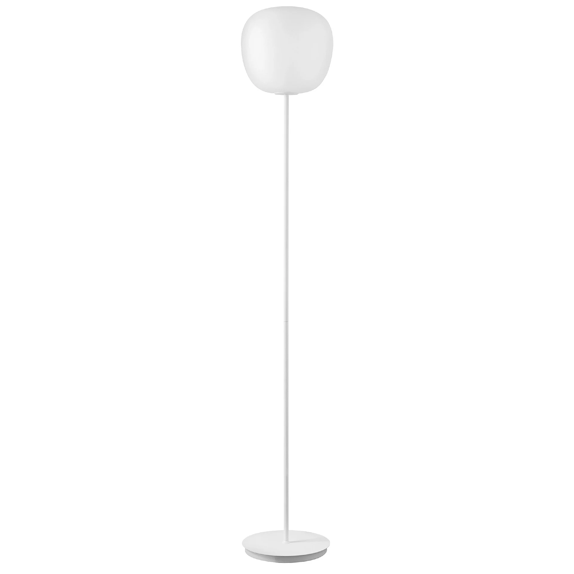 Торшер Lightstar Grazia 608716
