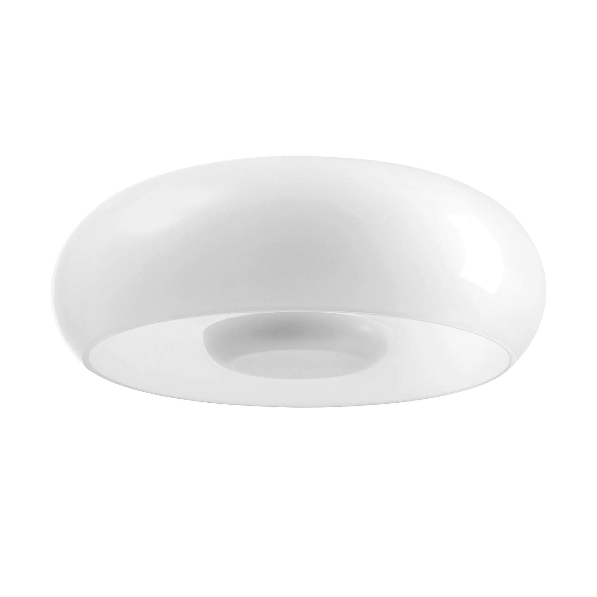 Светильник потолочный Lightstar Catania 689016