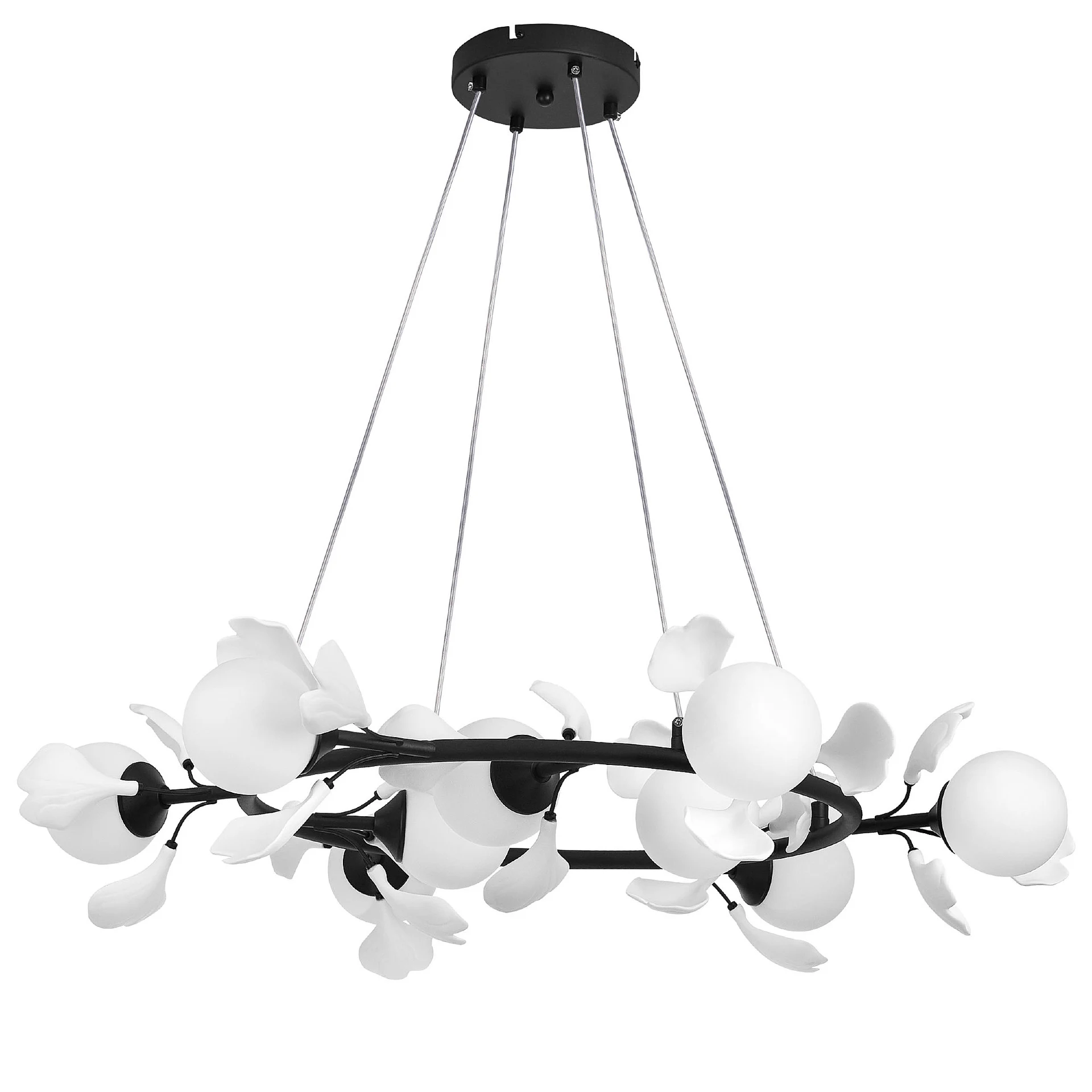 Ceramo Bw