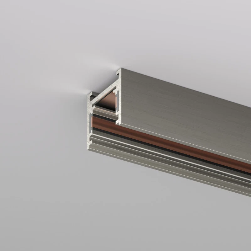 Трек SHINE BASE TR5716-DN