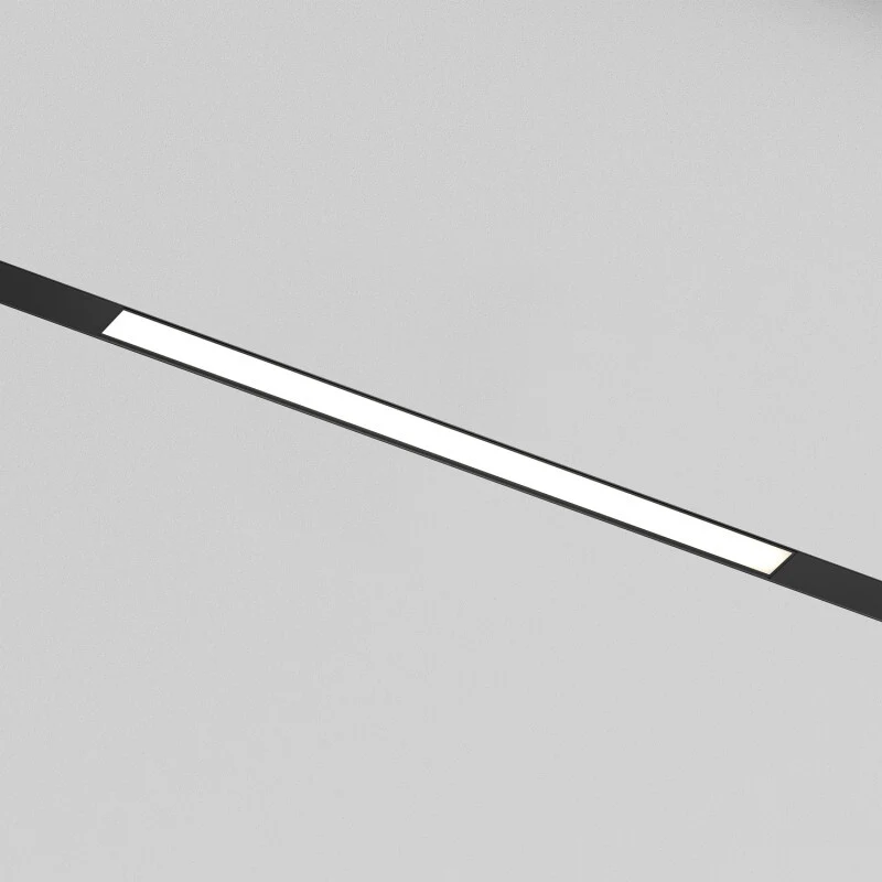 Линейный светильник SMART LINEAR ZigBee DK8304-BK