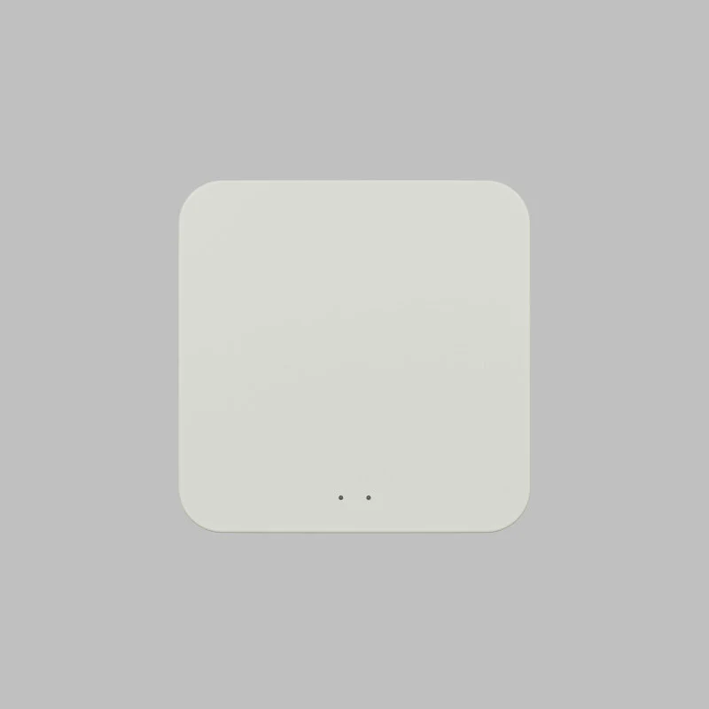 ZigBee Control