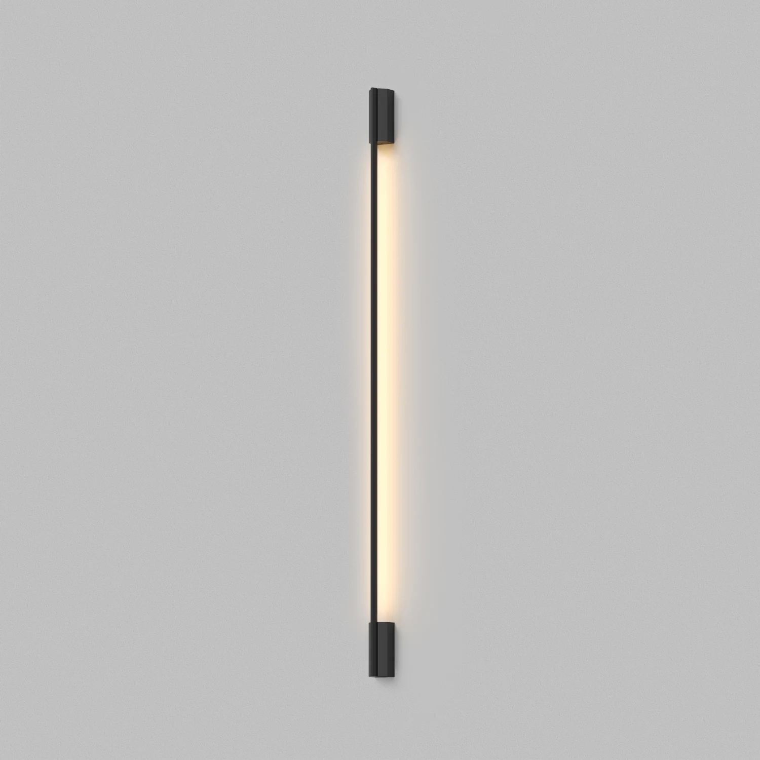 Бра TRIXRAY DK5084-BK
