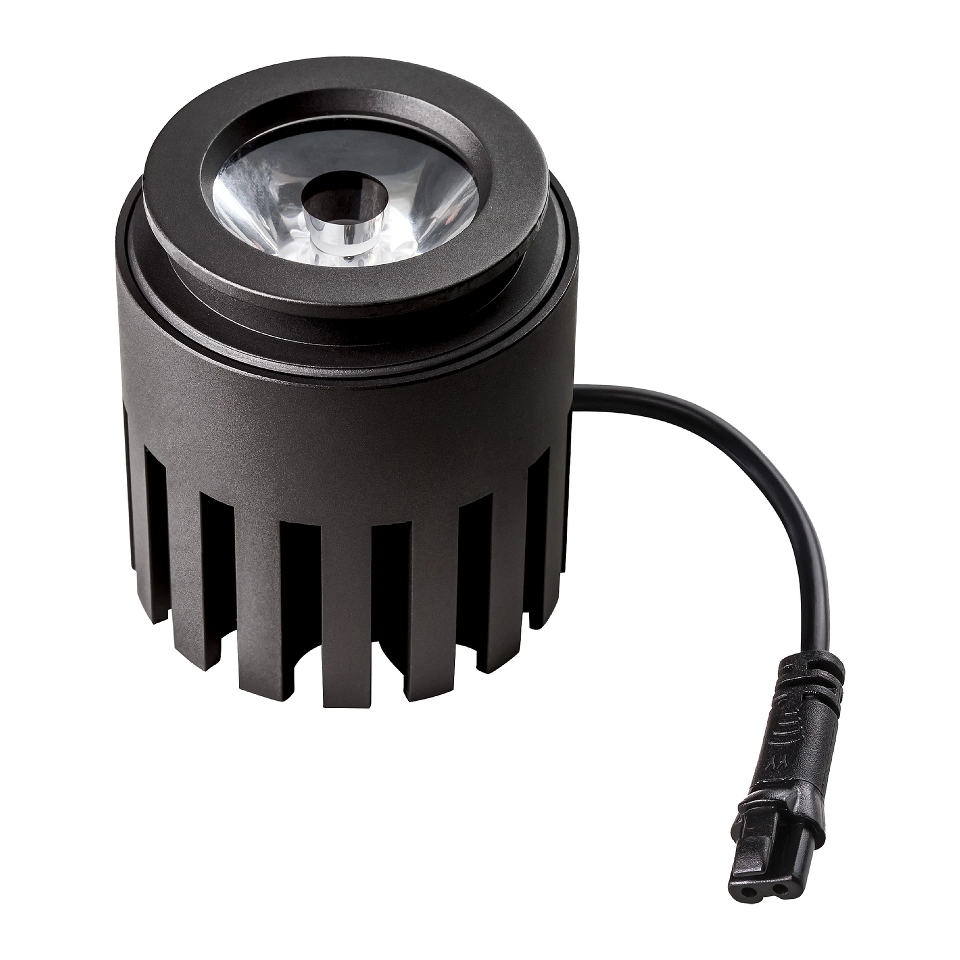 Светодиодный модуль Lightstar STELLA PRO 075093