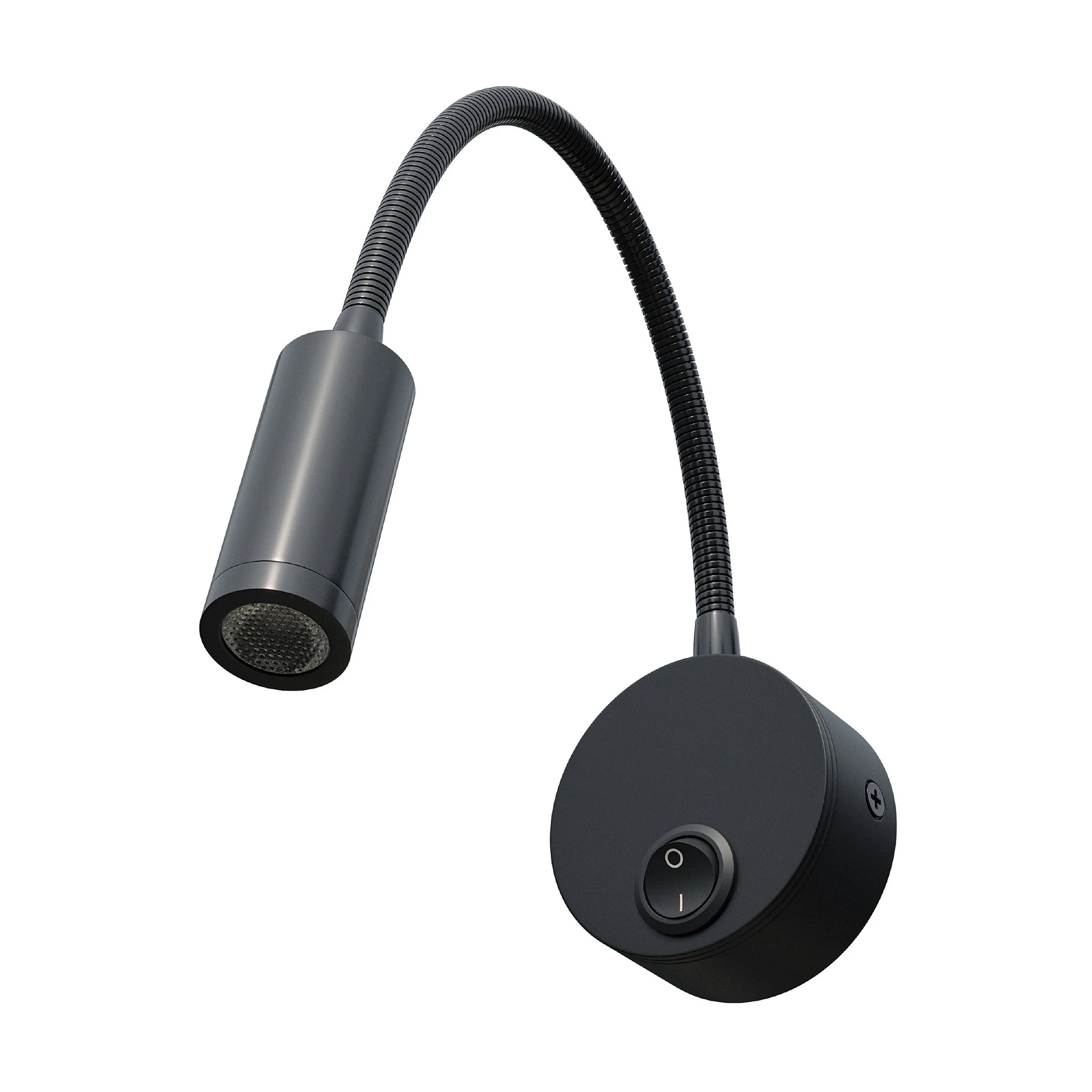 Настенный светильник Lightstar Omega 200247