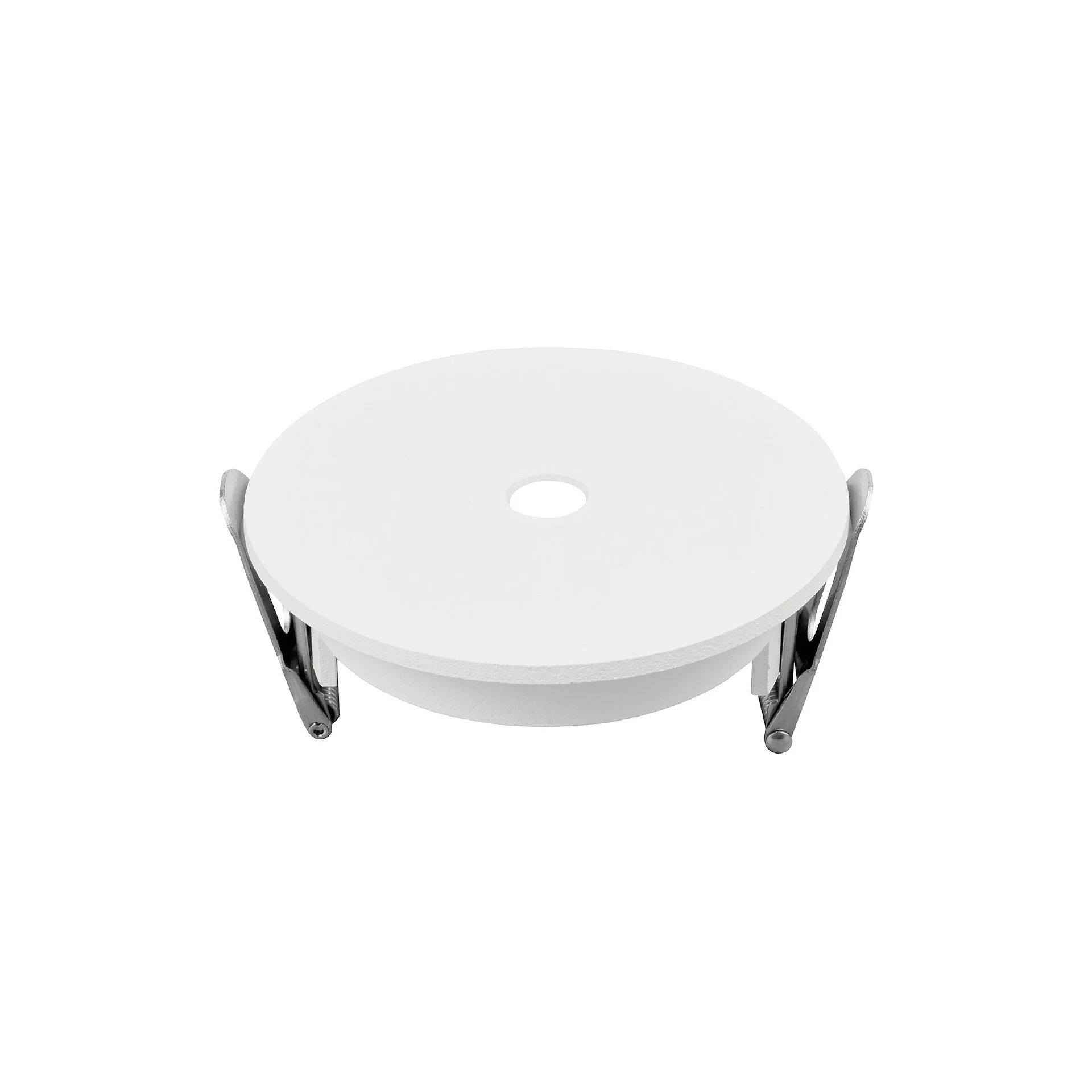 Потолочная чаша встраиваемая к 215ххх/304хх Lightstar Alta Base 215006