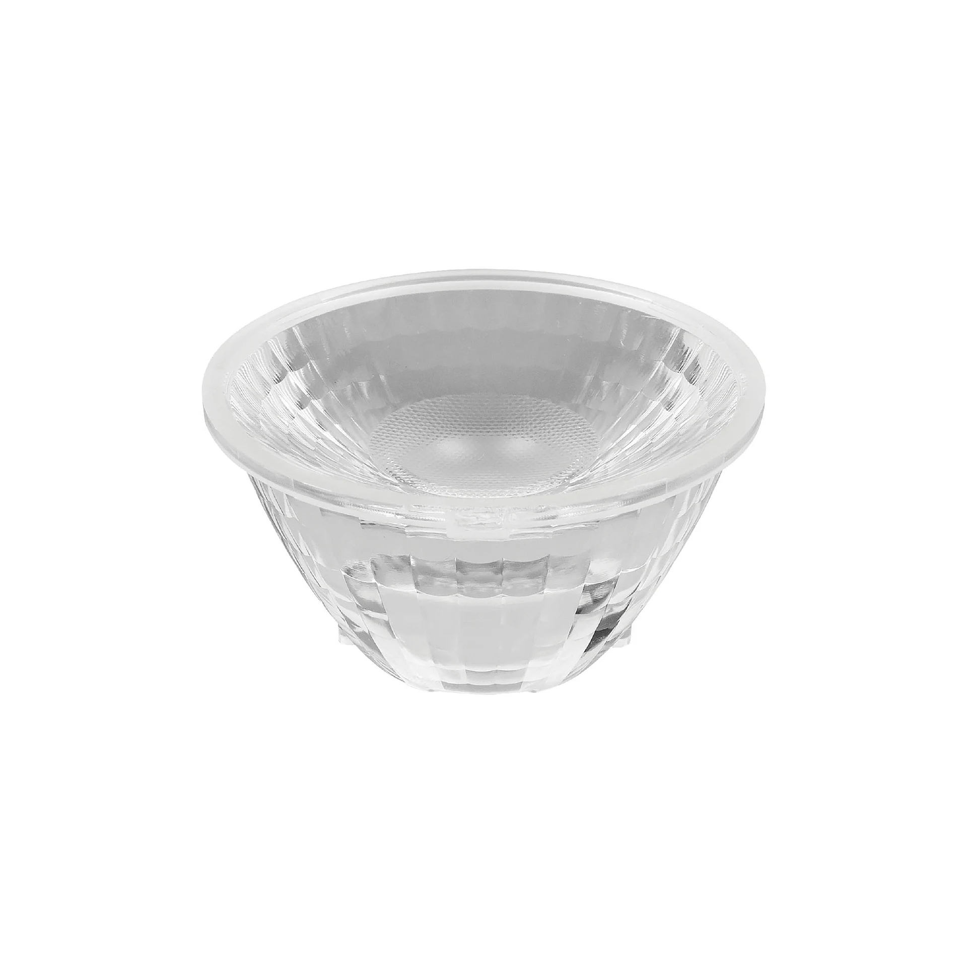 Сменная оптика 36G к 2151хх max 15W Lightstar Alta Base 215103