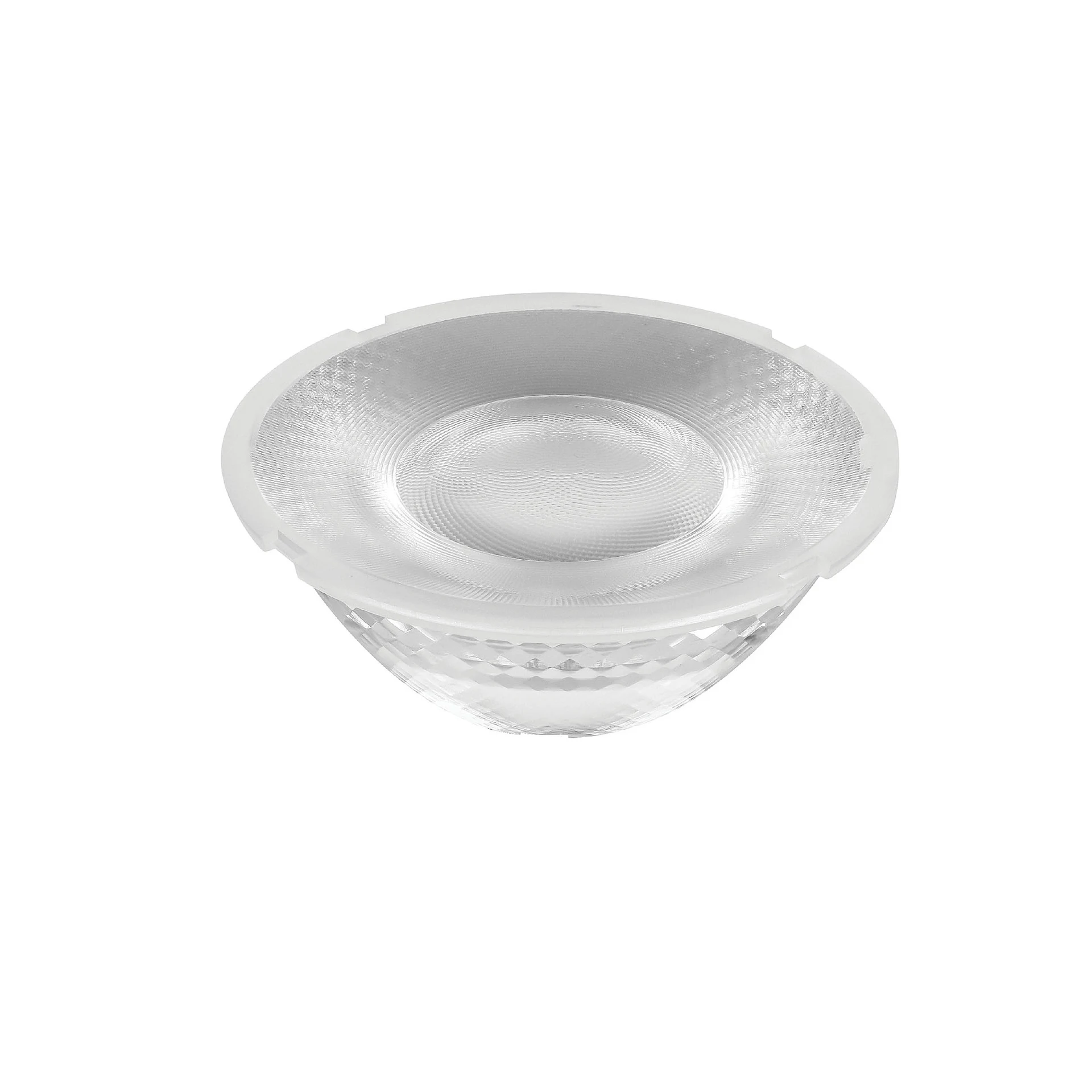 Сменная оптика 36G к 2154хх max 35W Lightstar Alta Base 215403