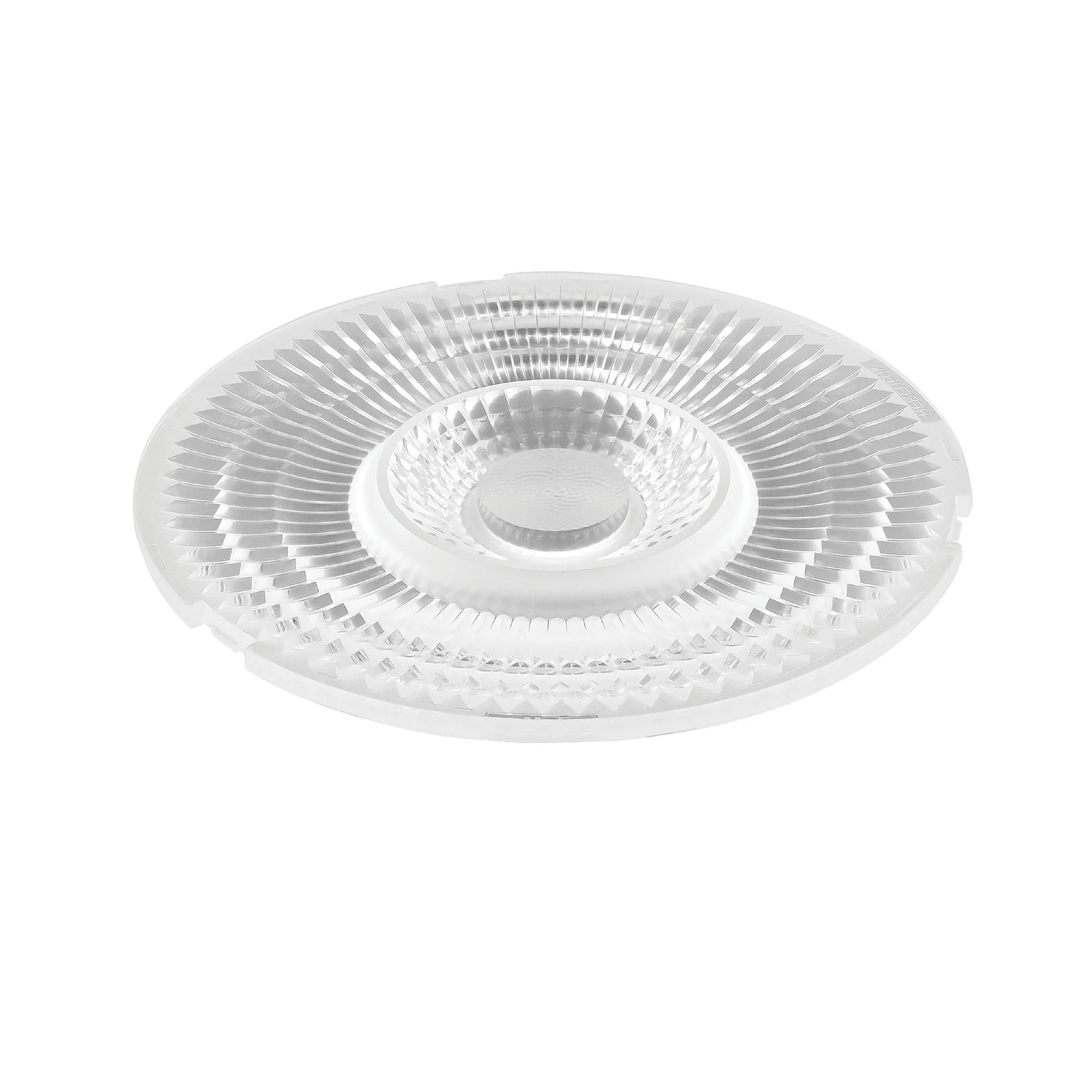 Сменная оптика 60G к 2156хх max 30W Lightstar Alta Pro 215604