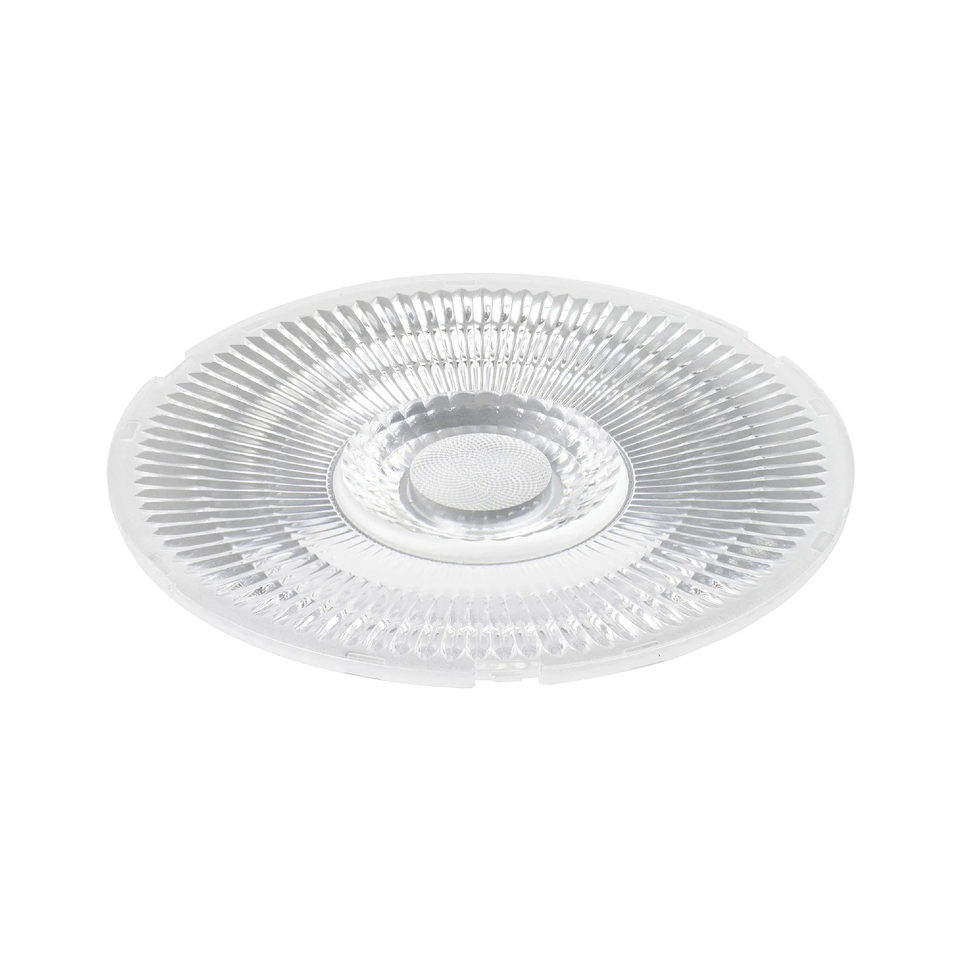 Сменная оптика 60G к 2157хх max 35W Lightstar Alta Pro 215704