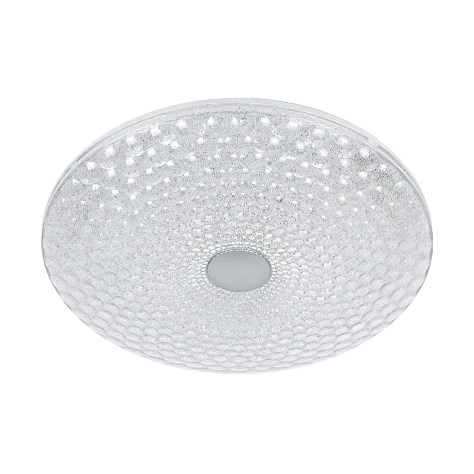 Светильник потолочный Lightstar Arco III 225530