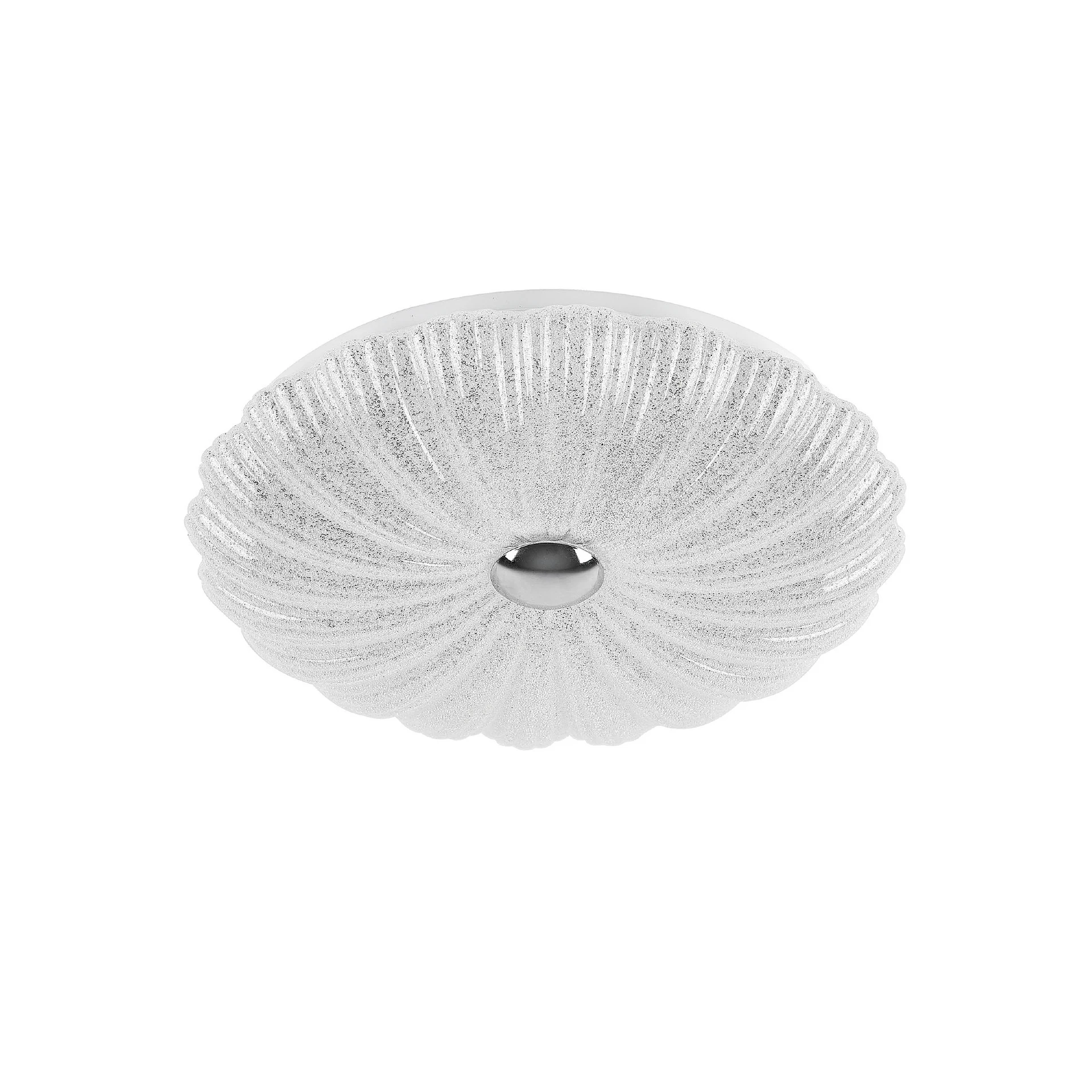 Светильник потолочный Lightstar Arco Shell 225630