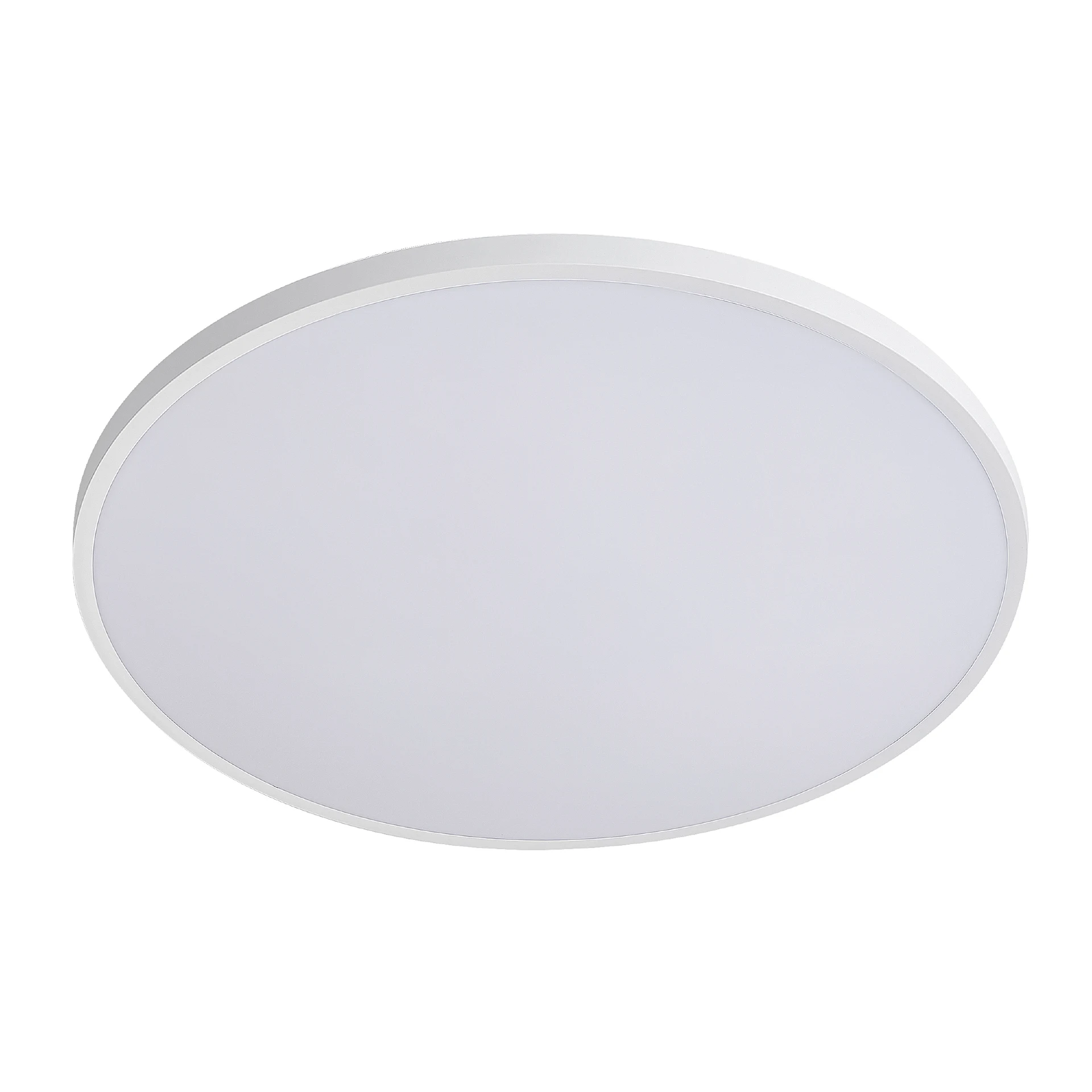 Светильник потолочный Lightstar Arco Eco 225741