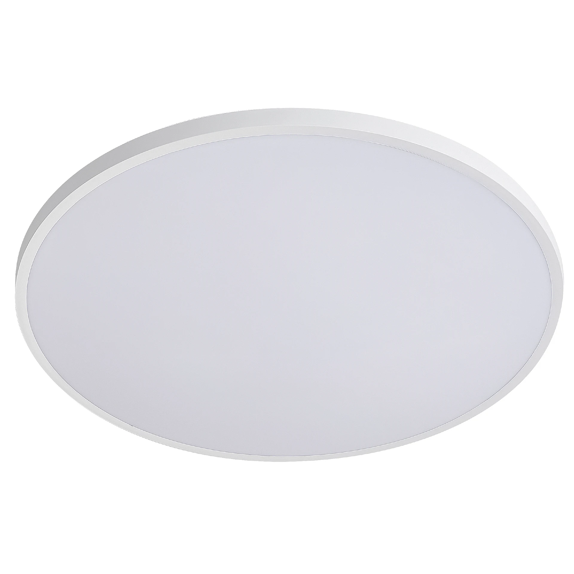 Светильник потолочный Lightstar Arco Eco 225751